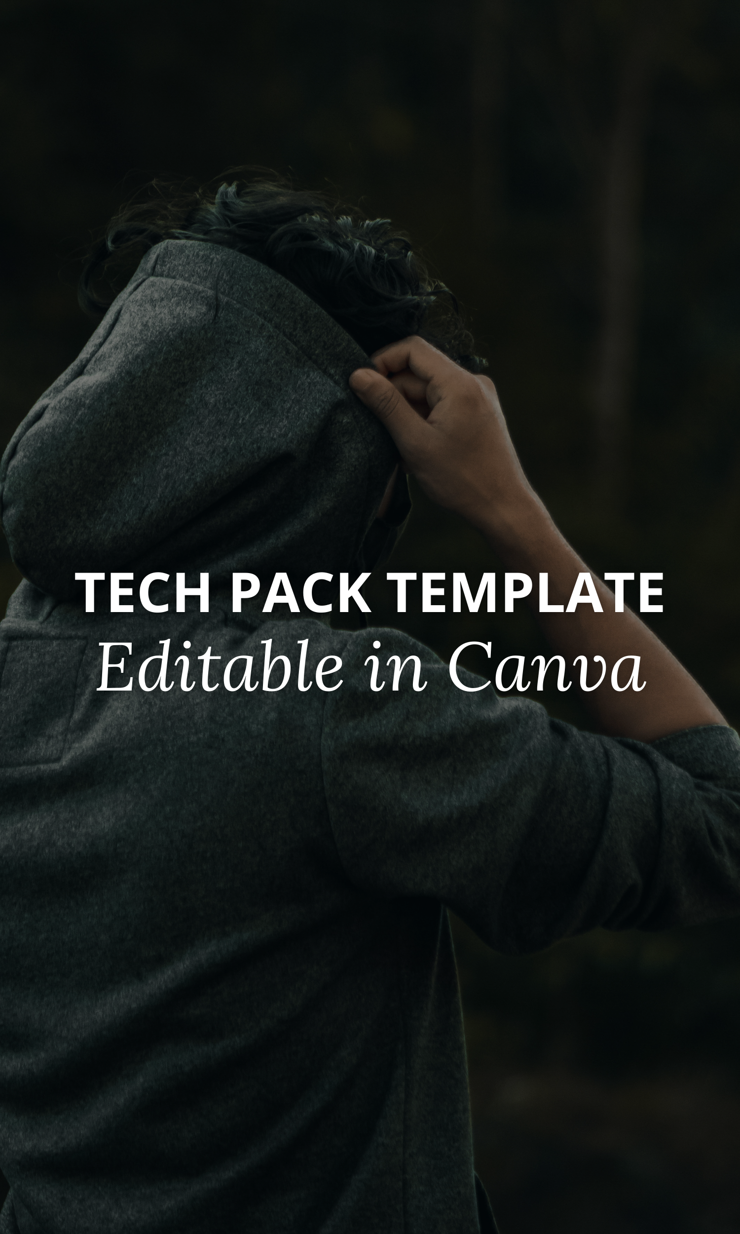 cover tech pack template.png
