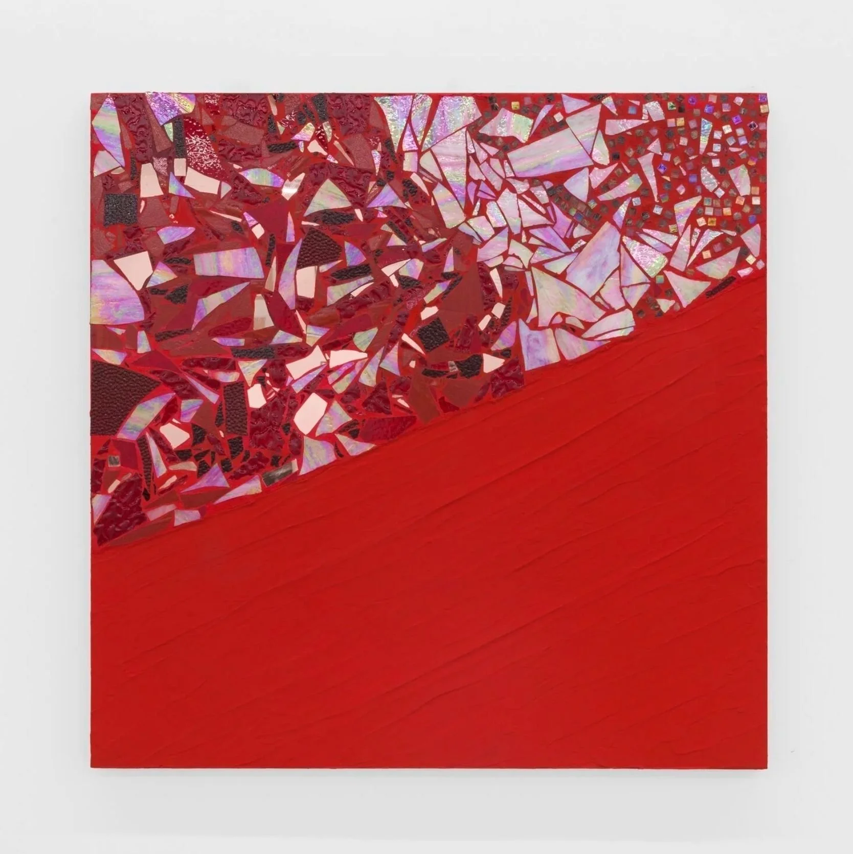 If Herr Street Could Talk | Susquehanna Art Museum (2025)