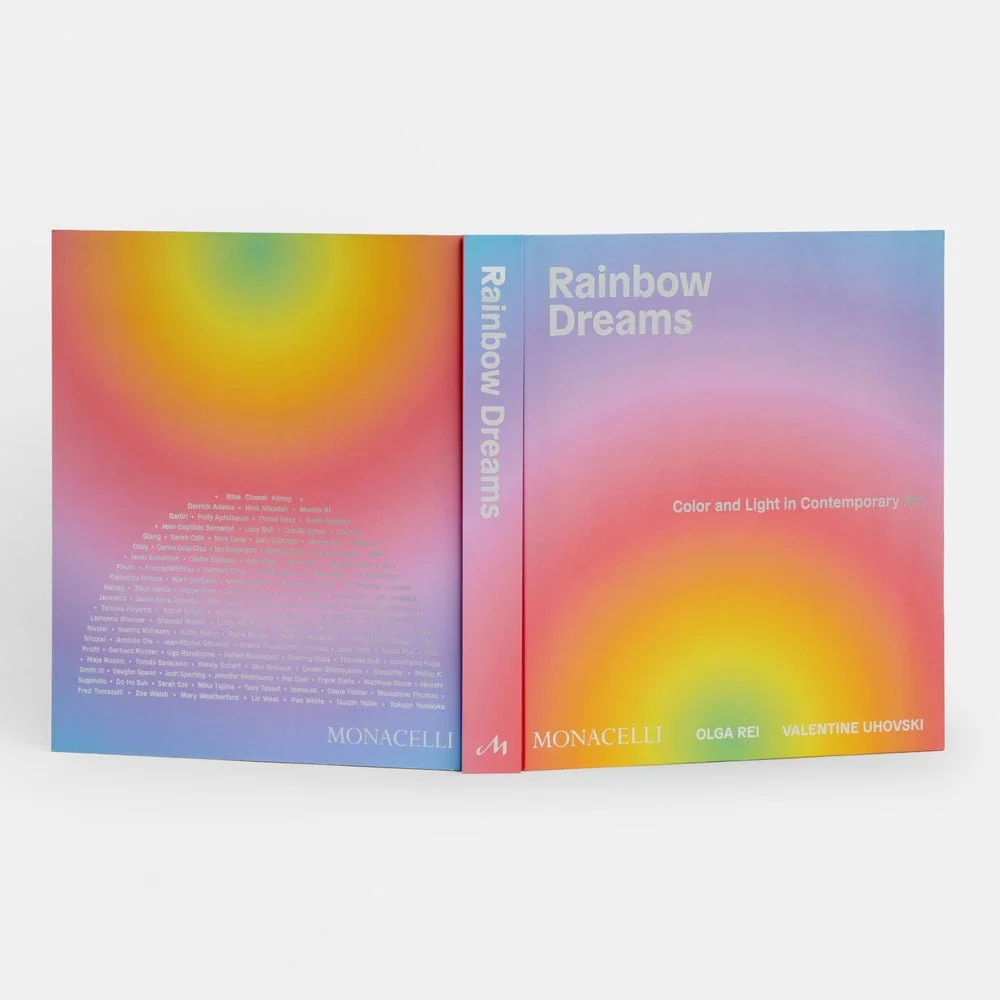M-rainbow-dreams-en-3729-standing-open-3000.jpeg