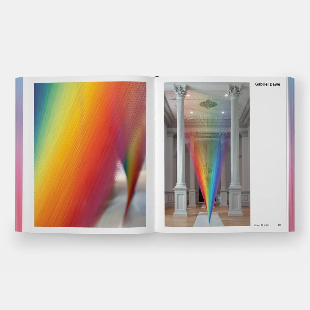 M-rainbow-dreams-en-3729-3d-spread-6-3000.jpeg