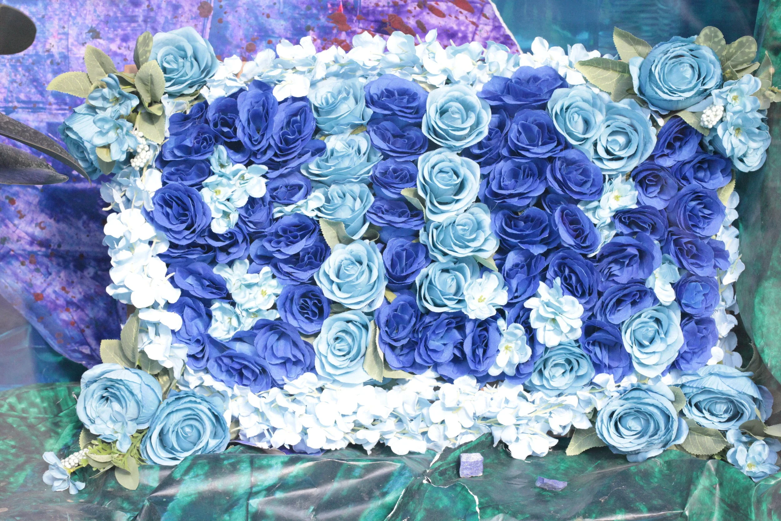 BLM flowers nkisi.webp