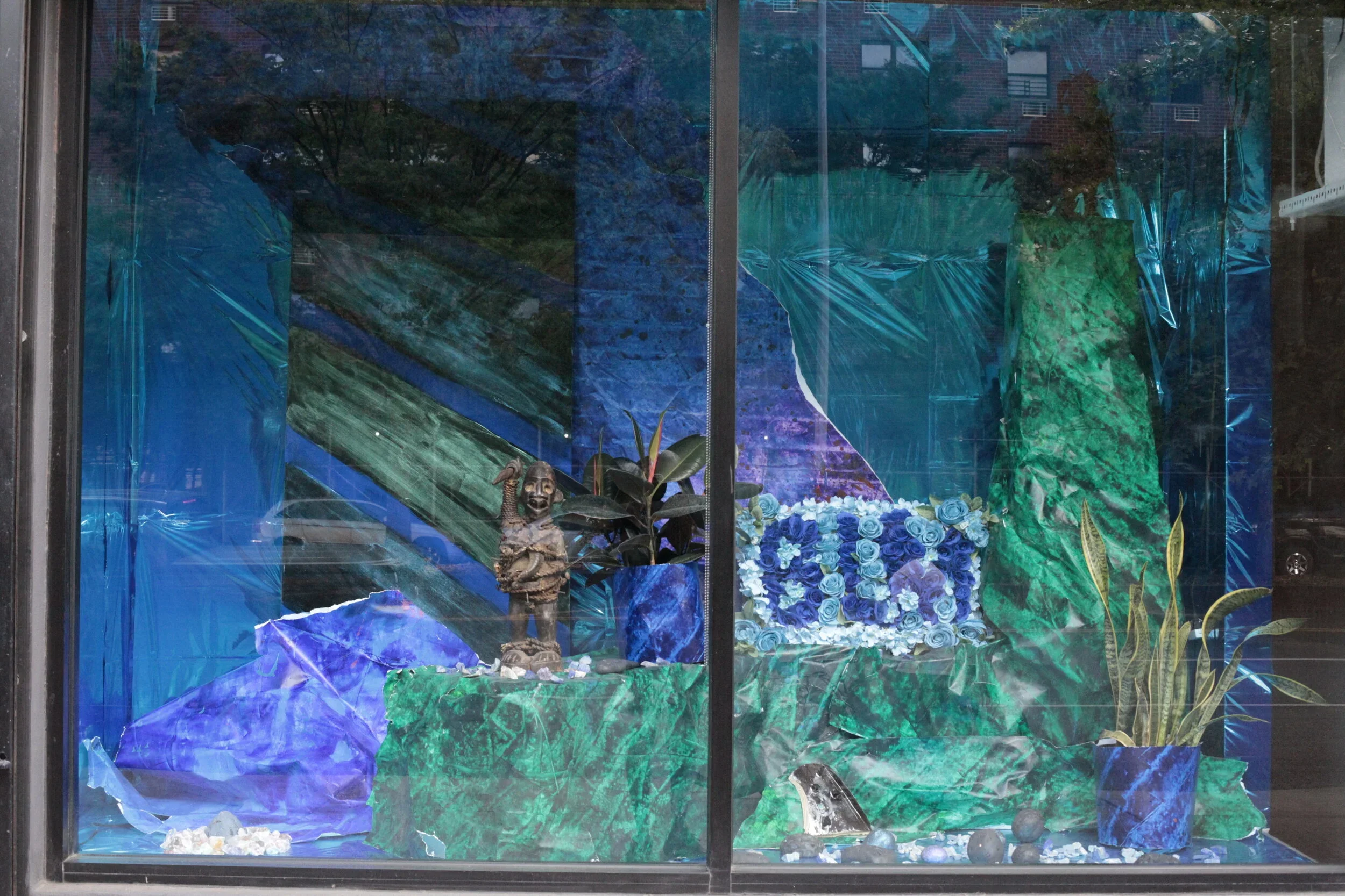 Window 2 nkisi.webp