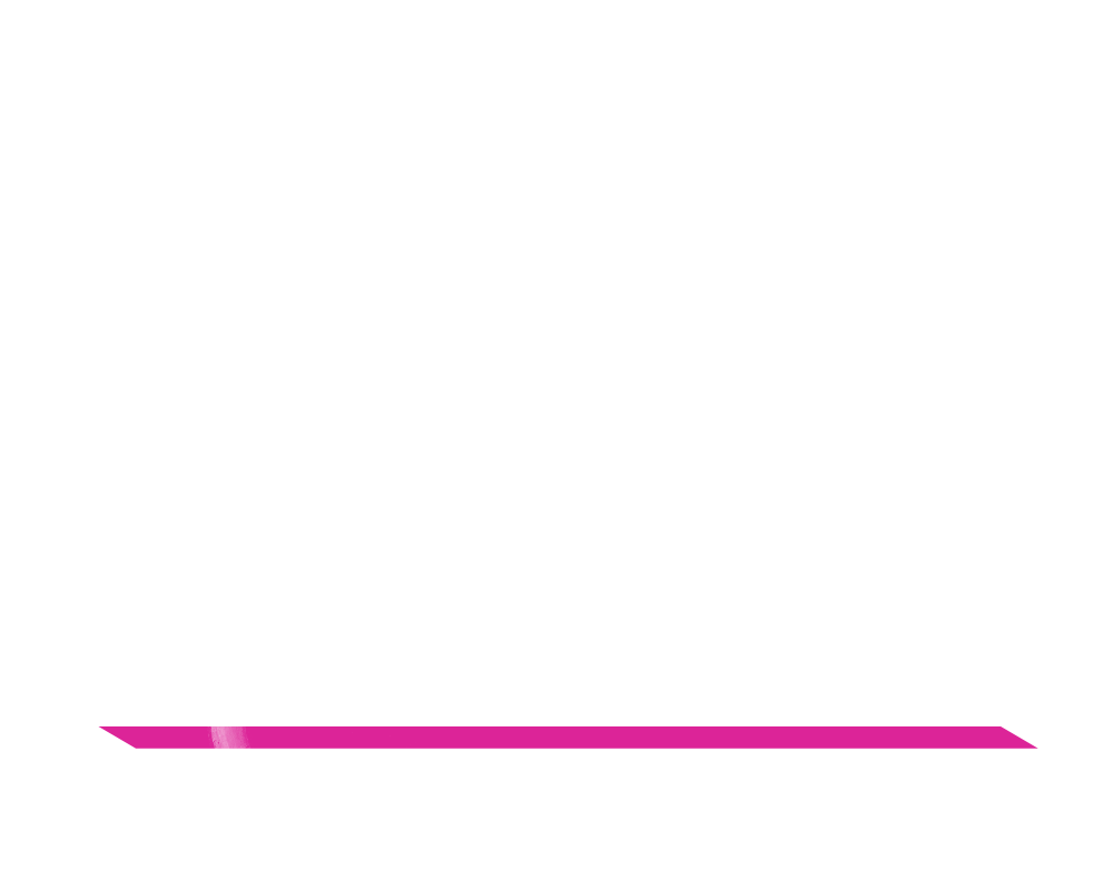 Anne Kevlin Mediation