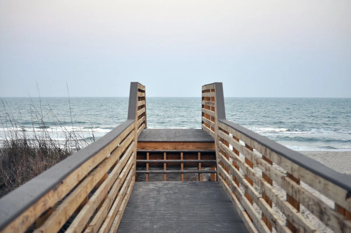 beach.jpg