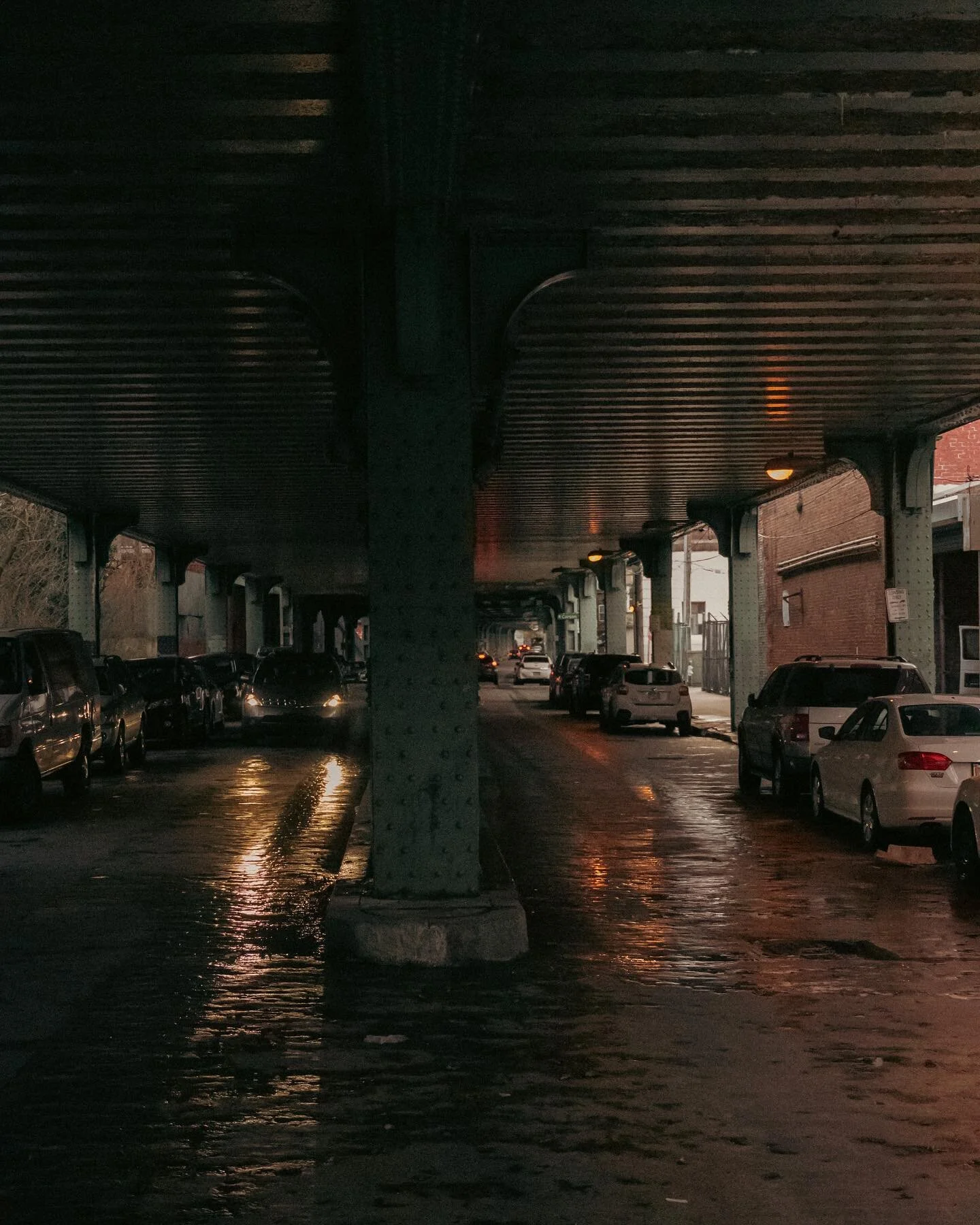 you may have to fight a battle more than once to win it