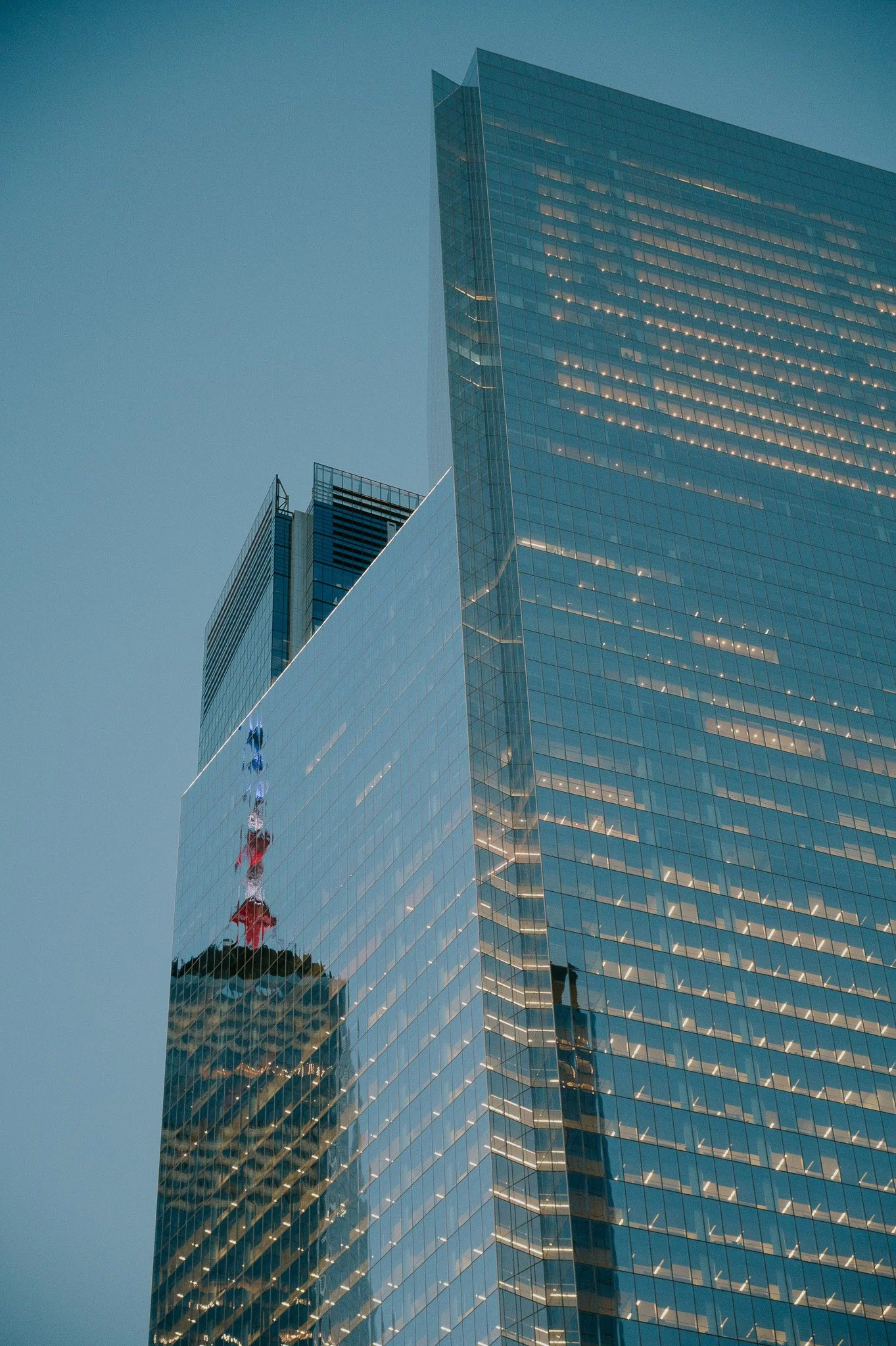 DSC_0189.jpg