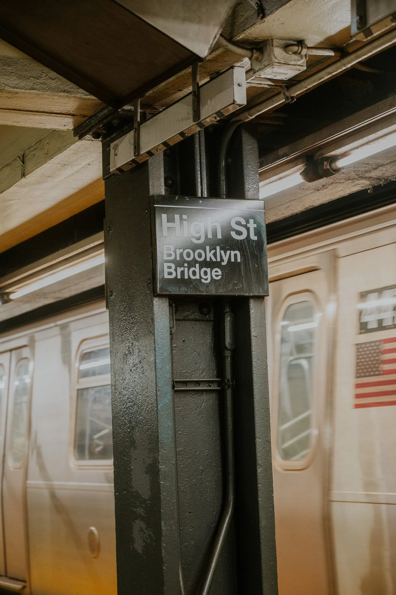 DSC_0545.jpg