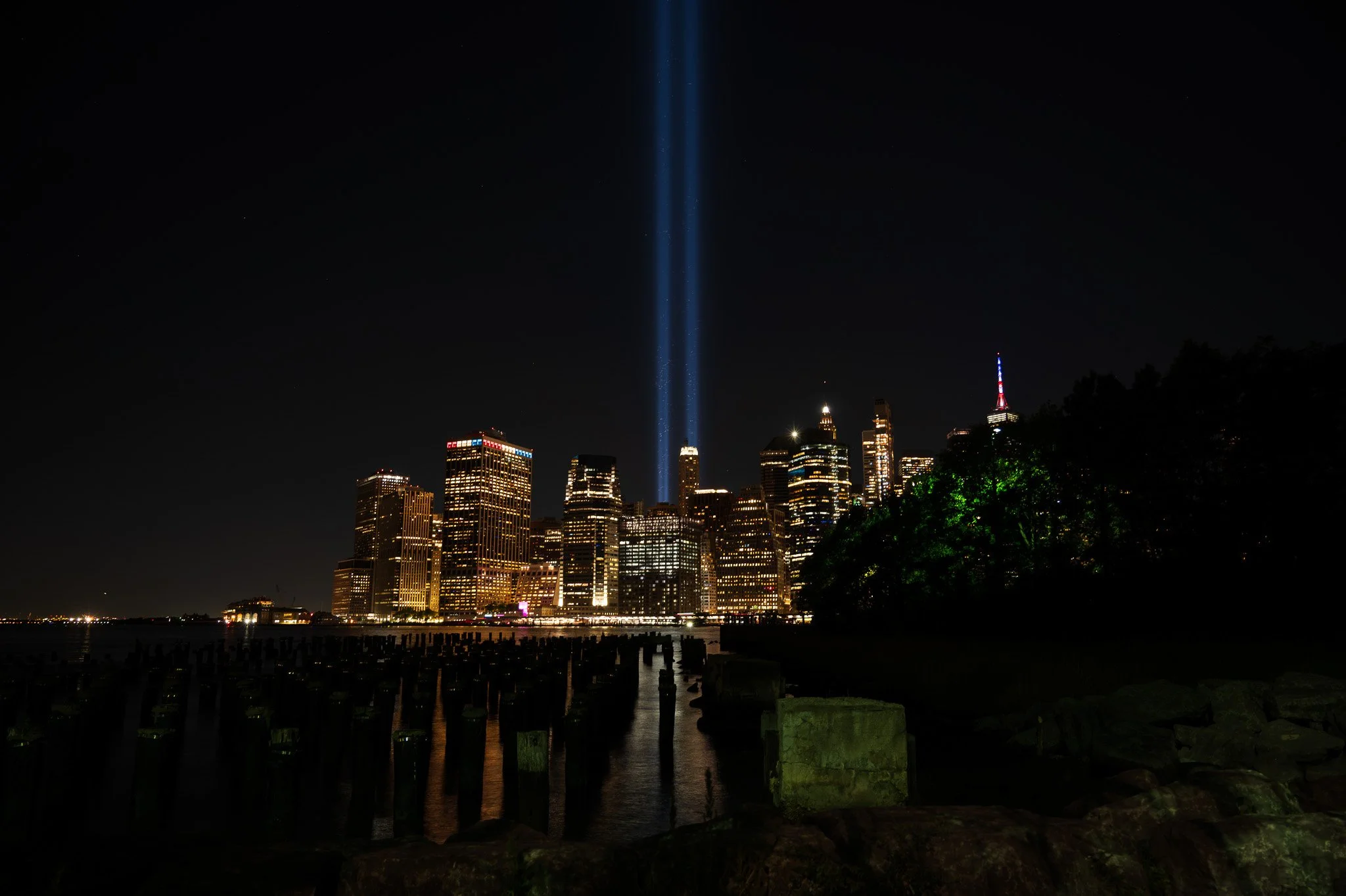 DSC_0507.jpg