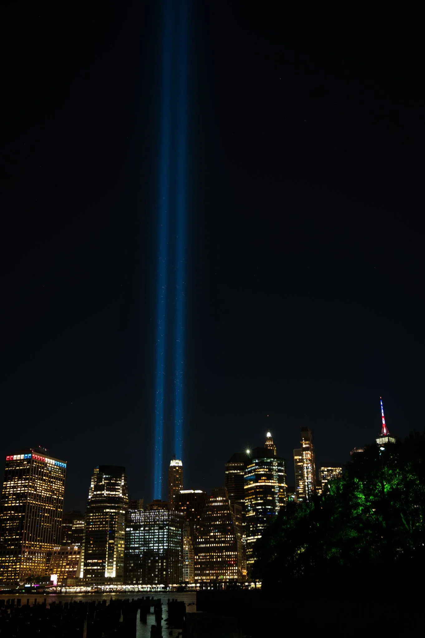 DSC_0512.jpg