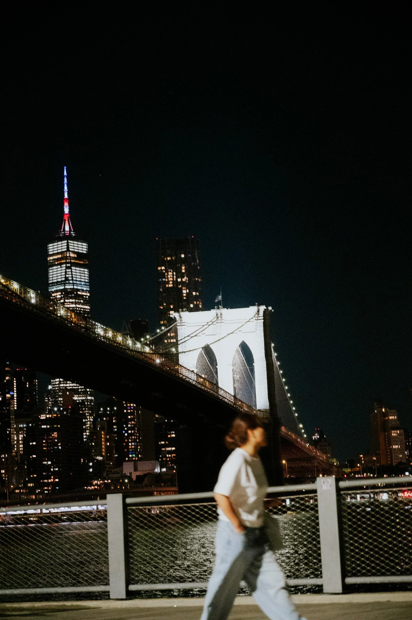 DSC_0459.jpg