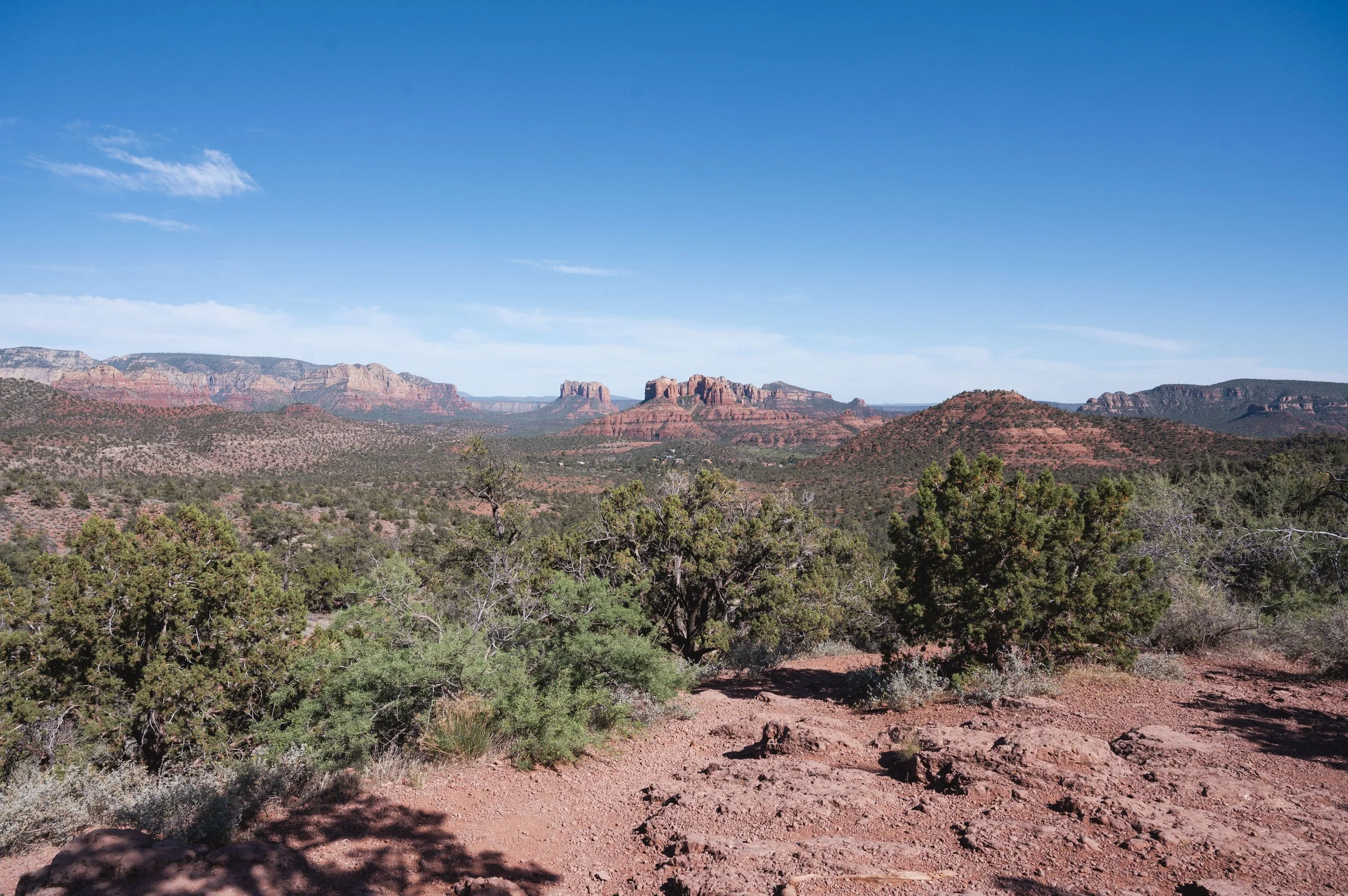 DSC_4708.jpg