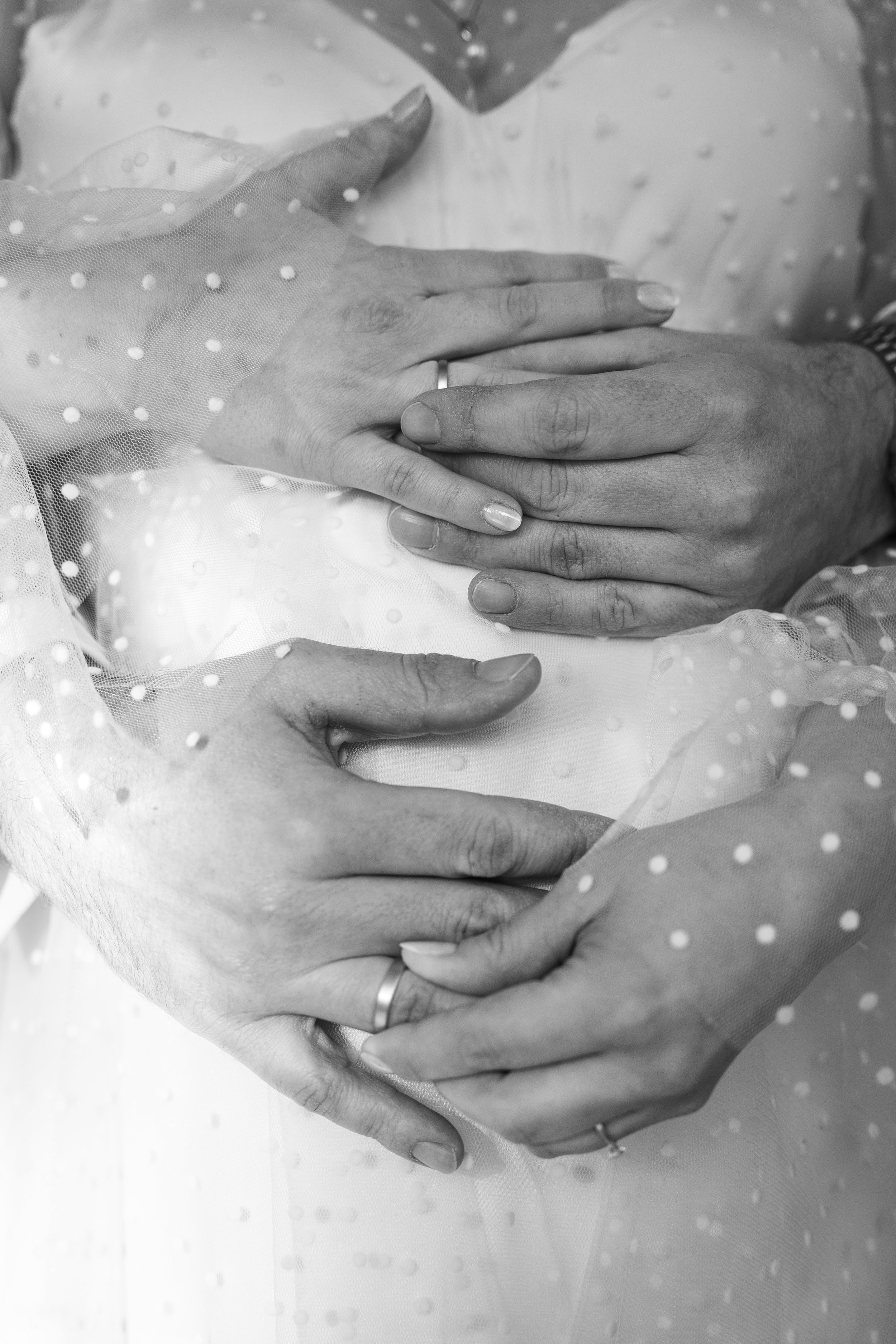 Hochzeitsfotograf Frankfurt am Main. Zeitlose und hochwertige Hochzeitsreportagen in Frankfurt und Hessen.