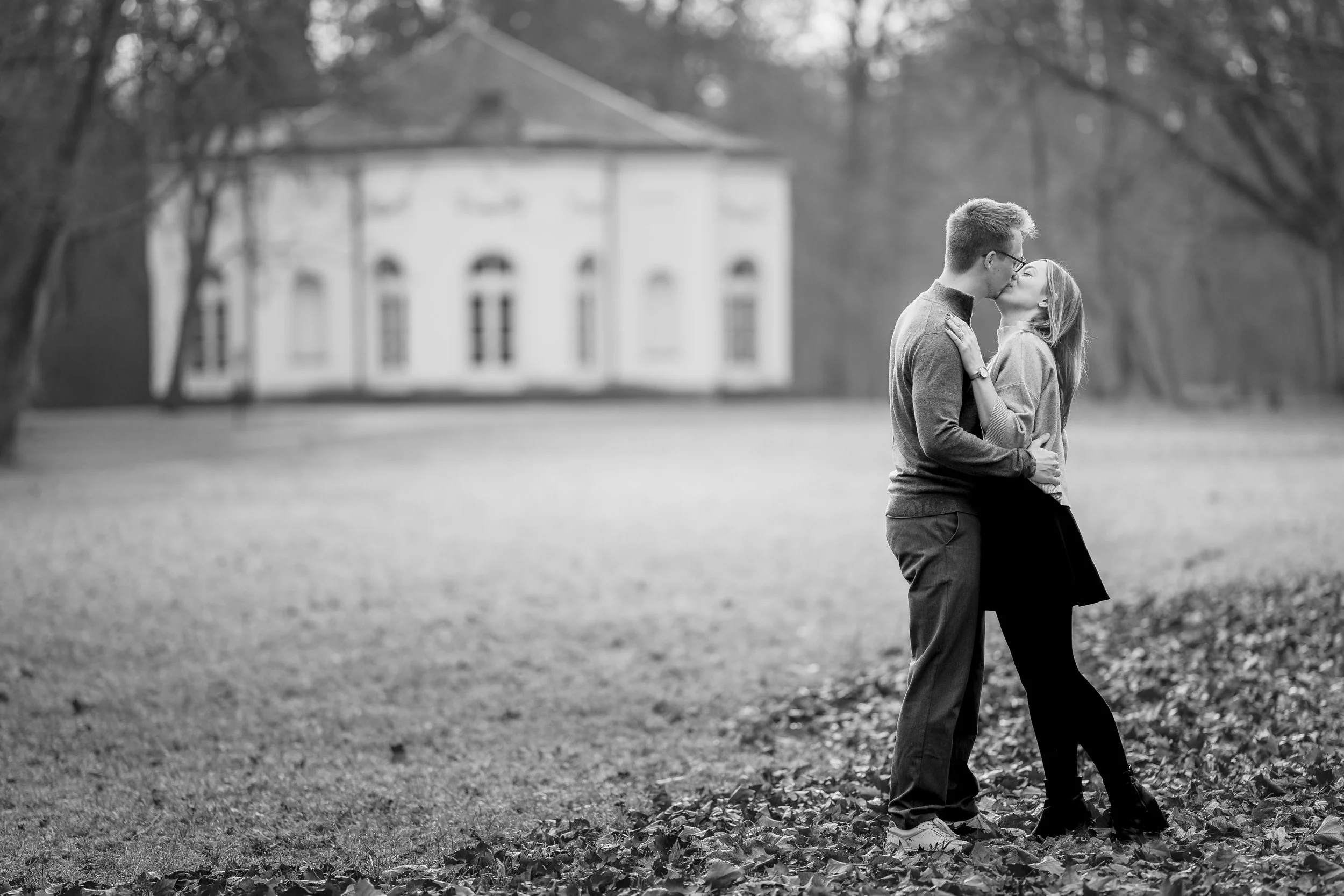 Hochzeitsfotograf Frankfurt am Main. Zeitlose und hochwertige Hochzeitsreportagen in Frankfurt und Hessen.