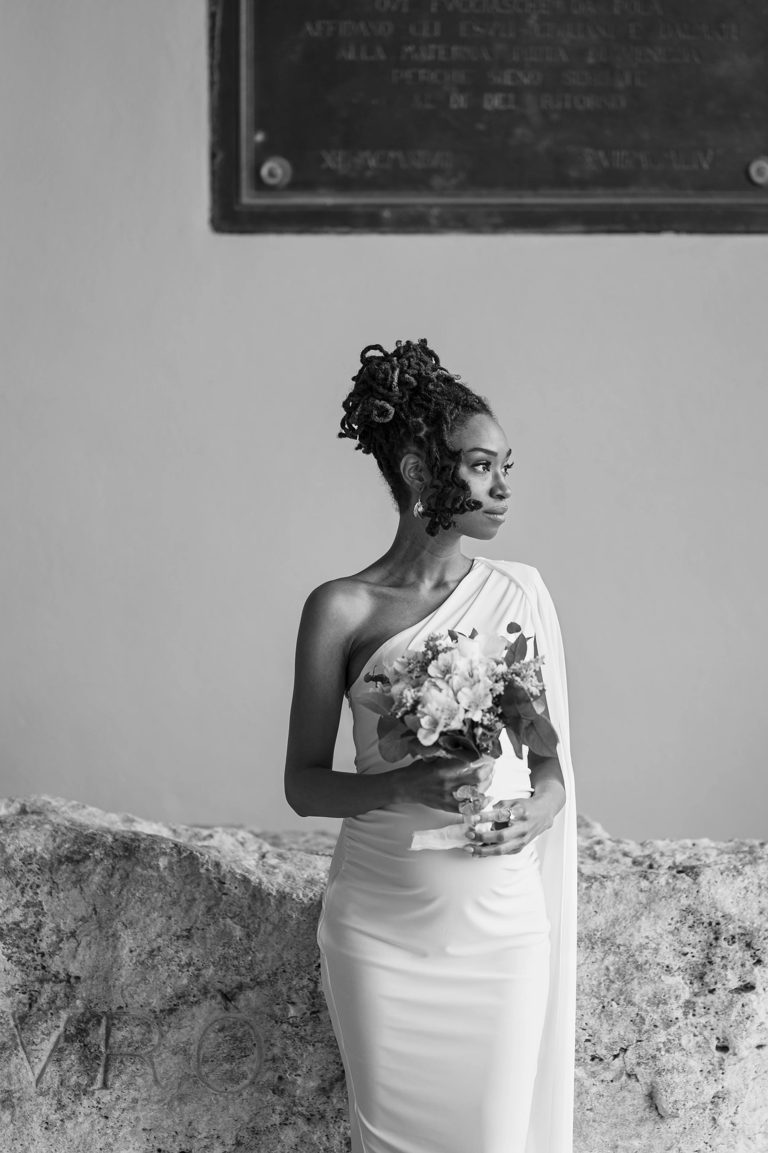 Hochzeitsfotograf Frankfurt am Main. Zeitlose und hochwertige Hochzeitsreportagen in Frankfurt und Hessen.