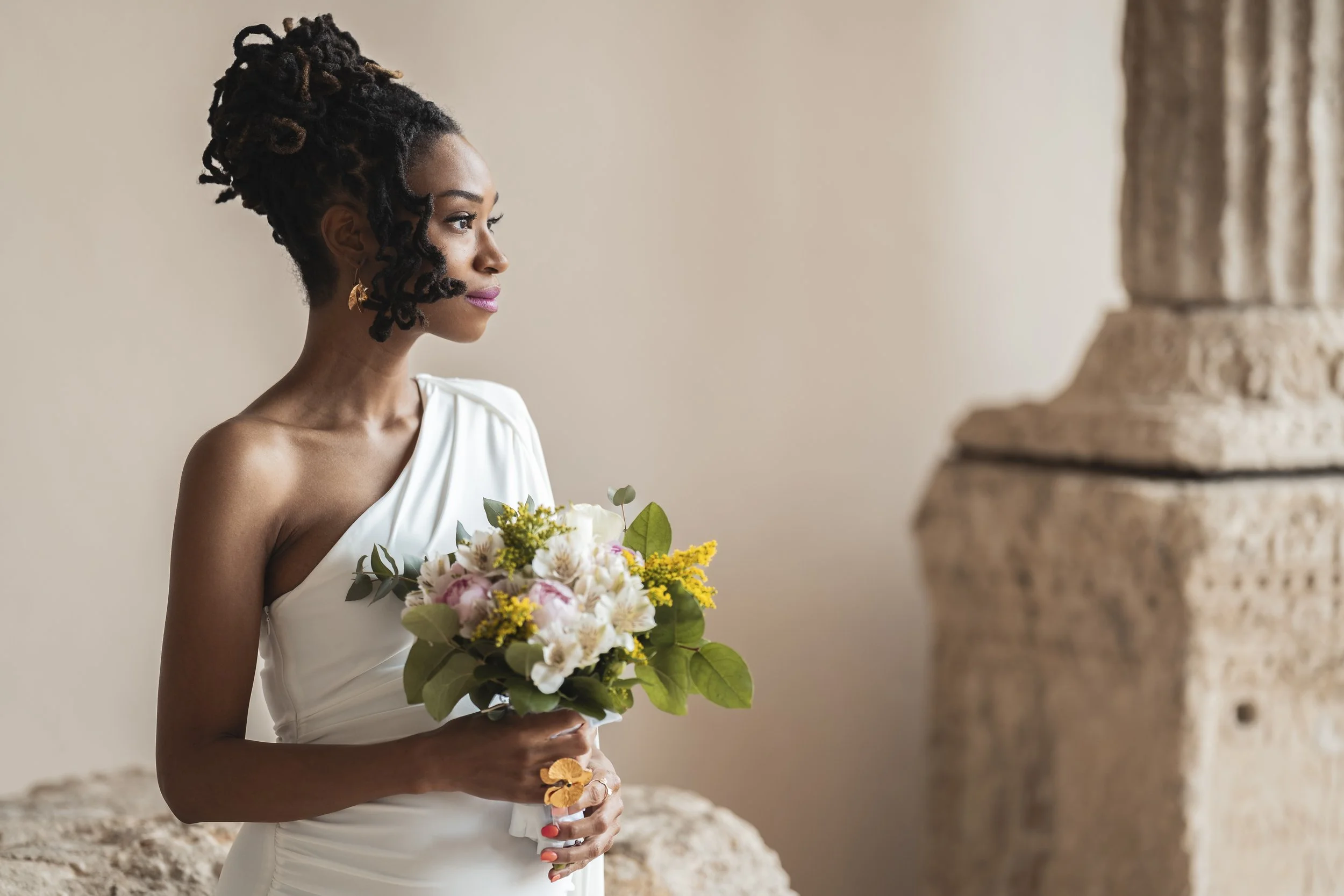 Hochzeitsfotograf Frankfurt am Main. Zeitlose und hochwertige Hochzeitsreportagen in Frankfurt und Hessen.