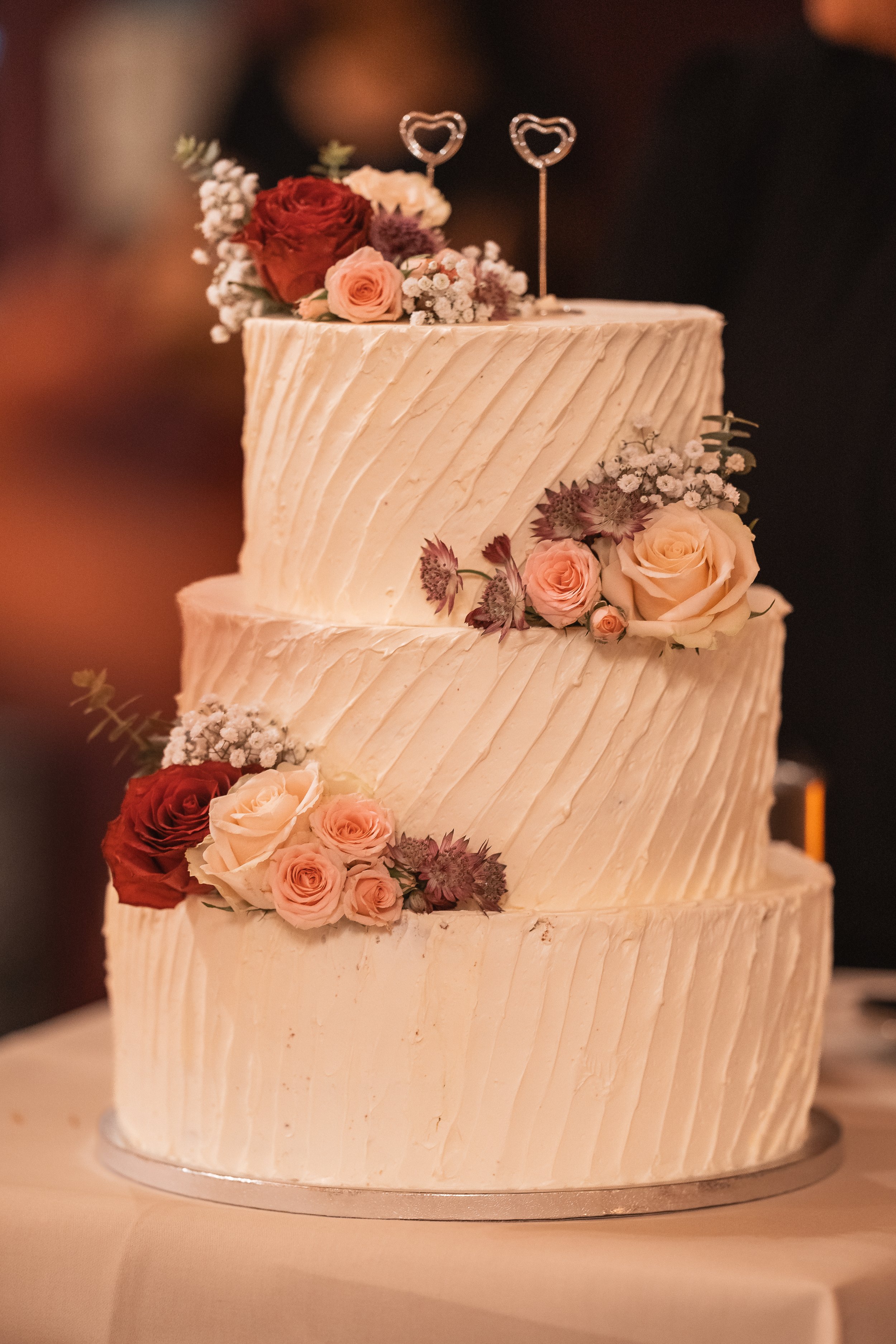 Hochzeitsfotograf Frankfurt am Main. Zeitlose und hochwertige Hochzeitsreportagen in Frankfurt und Hessen.