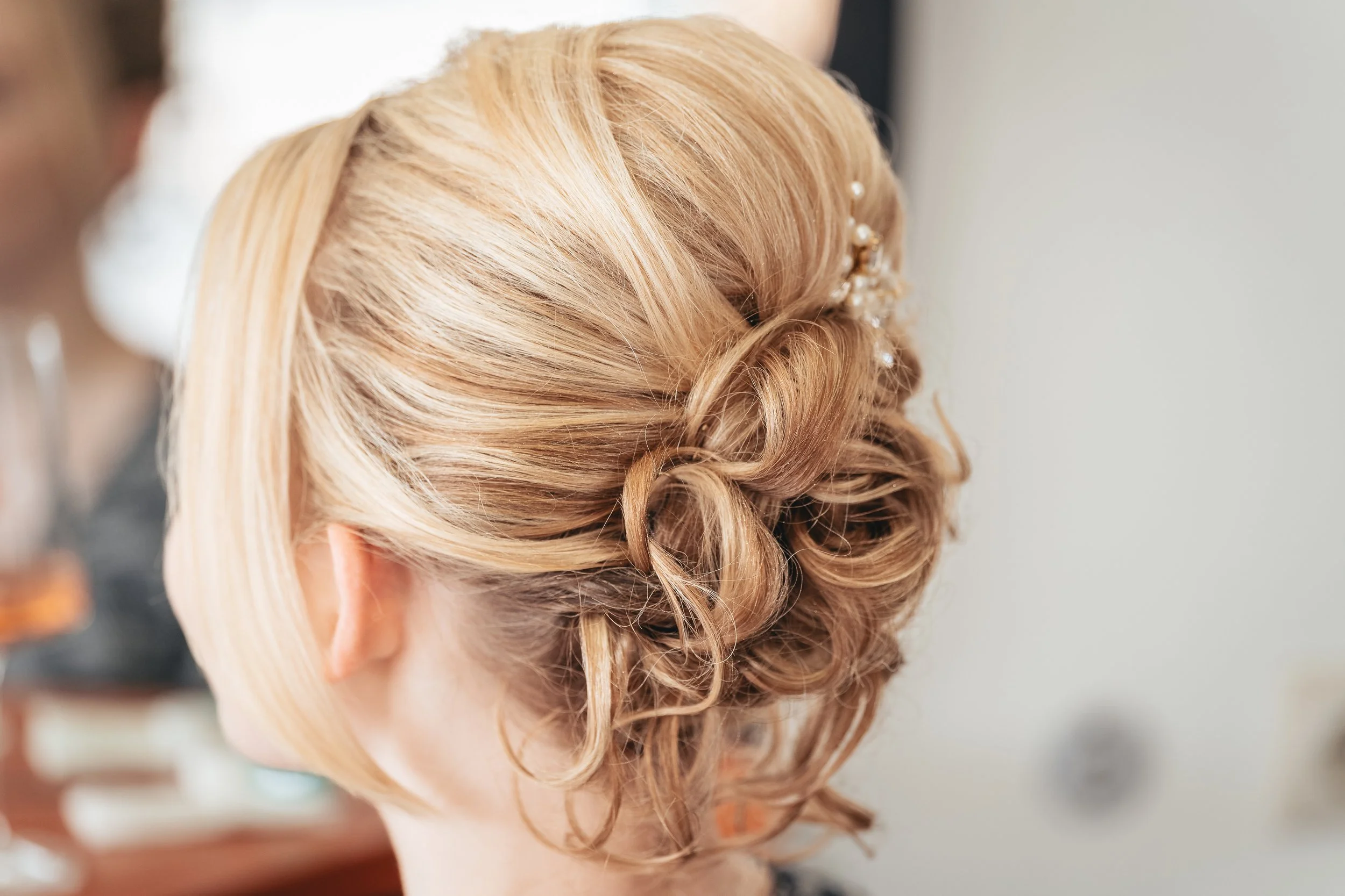 Hochzeitsfotograf Frankfurt am Main. Zeitlose und hochwertige Hochzeitsreportagen in Frankfurt und Hessen.