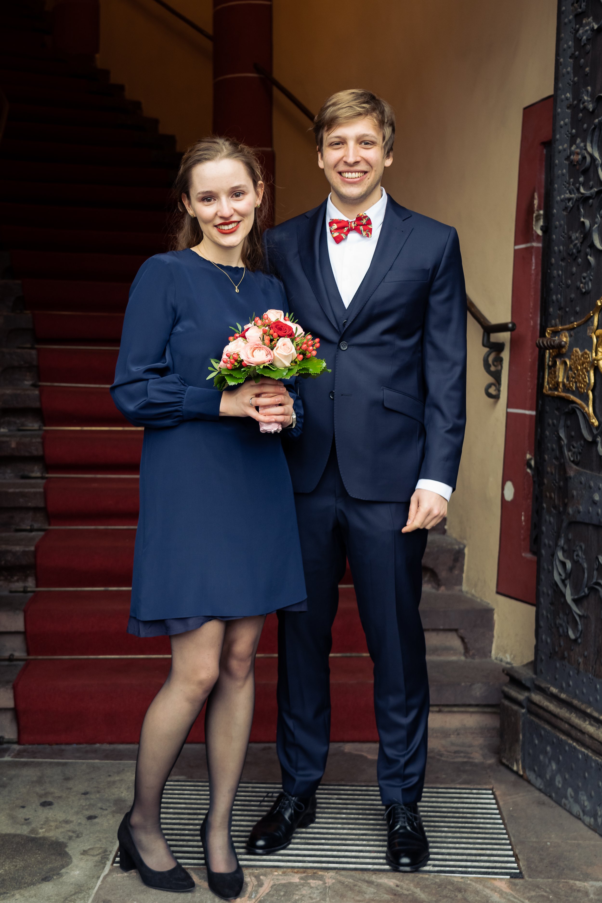 Standesamt-Jannes+Rosalie_Farbe-210122-6.JPG
