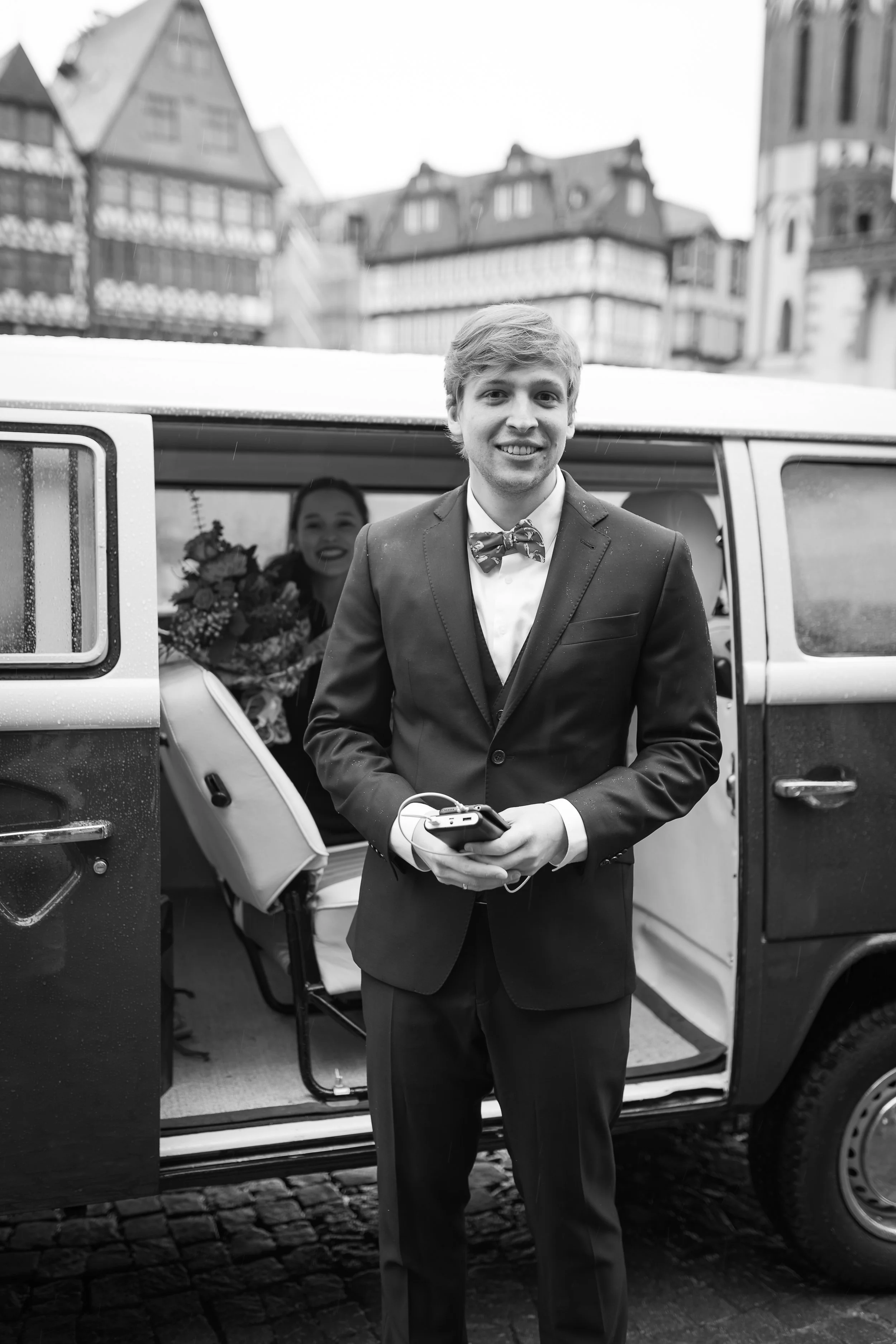 Camberger Straße-23.JPG