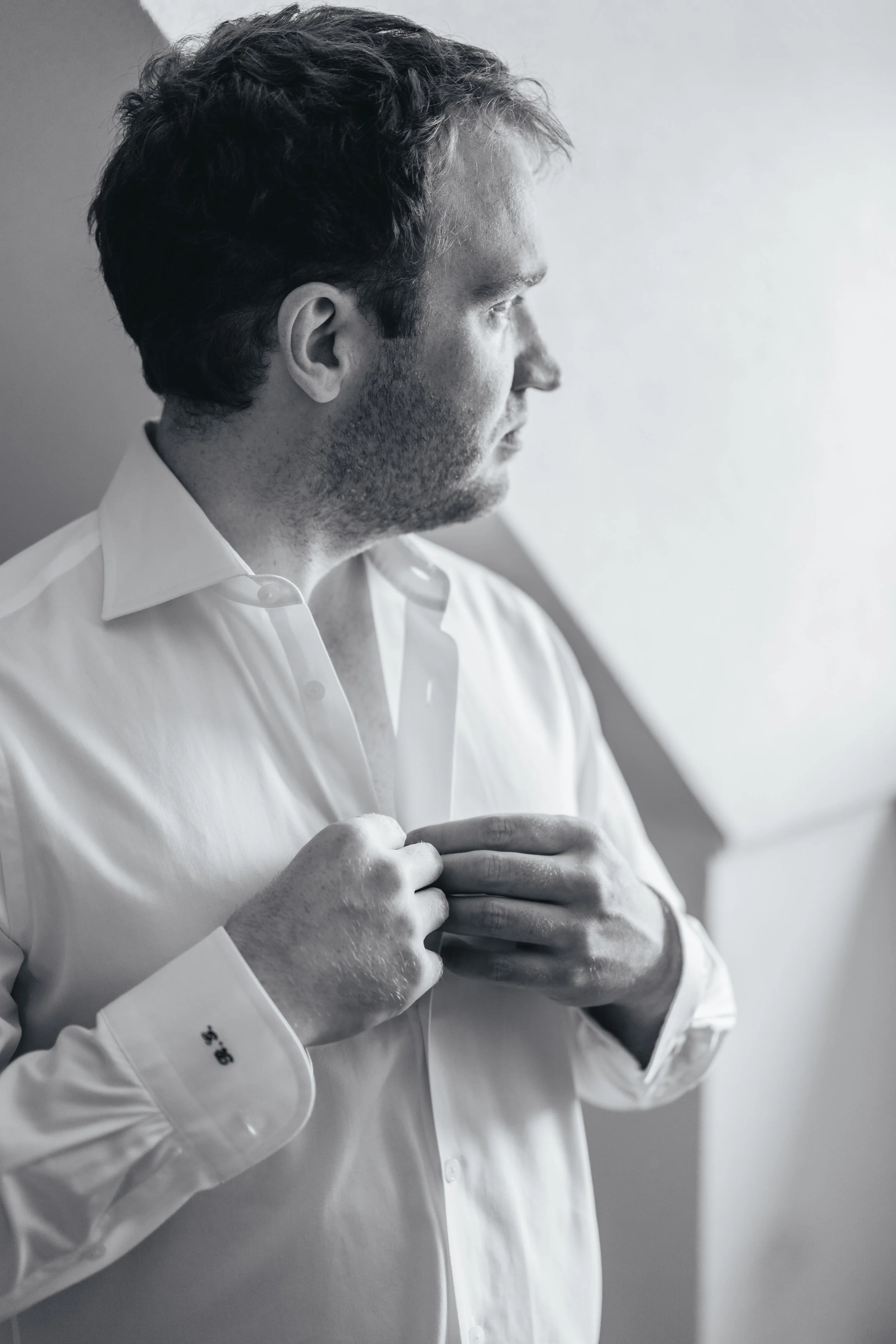 Hochzeitsfotograf Frankfurt am Main. Zeitlose und hochwertige Hochzeitsreportagen in Frankfurt und Hessen.