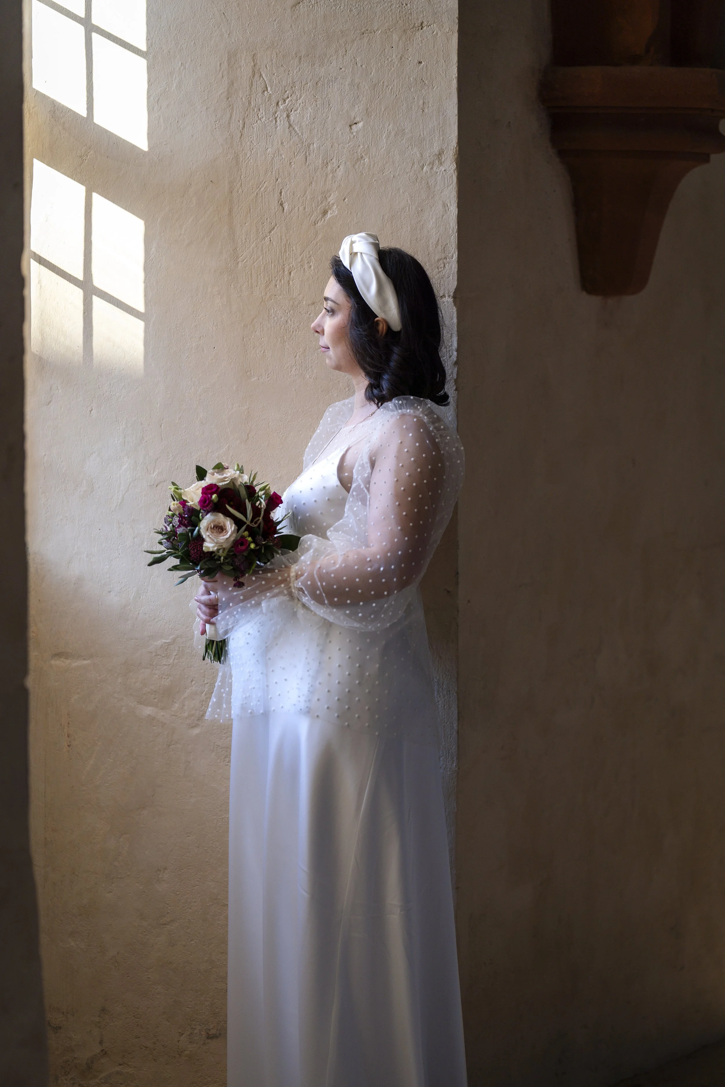 Zeitlose Hochzeitsreportagen in Frankfurt am Main. Fotografiert von Hochzeitsfotograf.