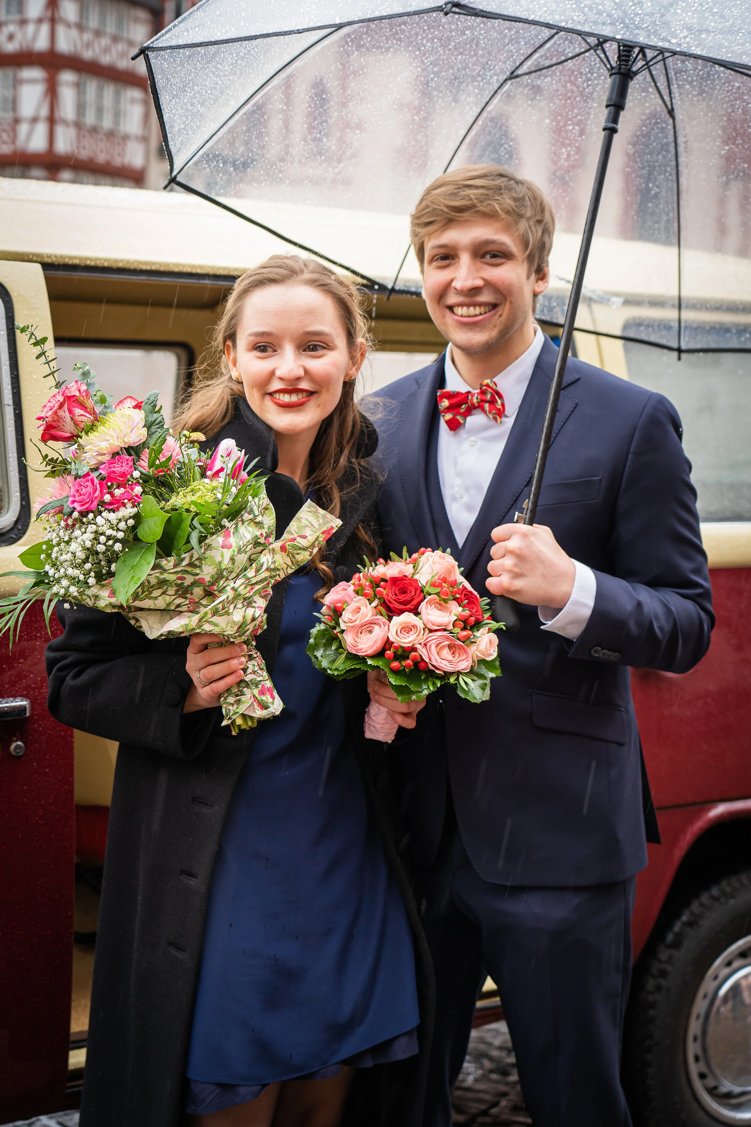 Standesamt-Jannes+Rosalie_Farbe-210122-23.JPG