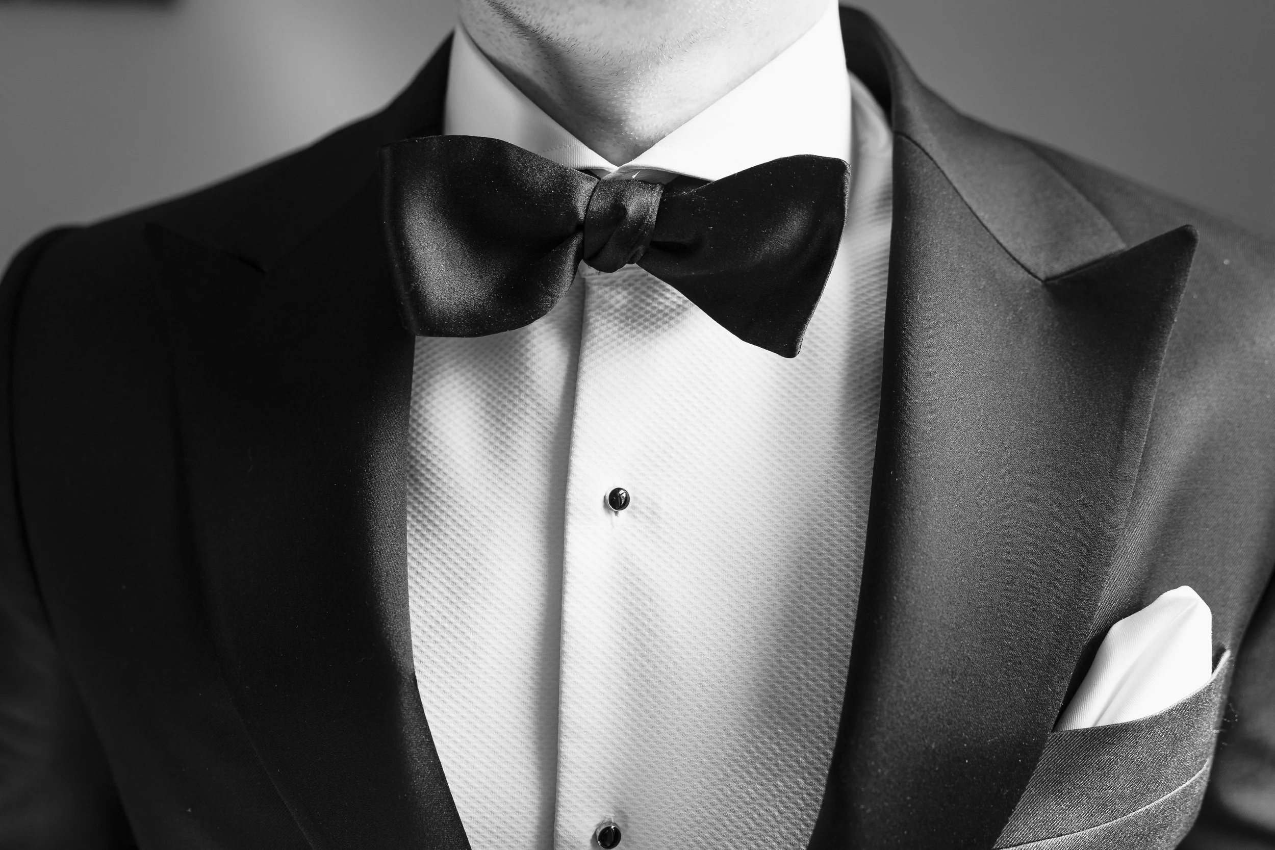 Hochzeitsfotograf Frankfurt am Main. Zeitlose und hochwertige Hochzeitsreportagen in Frankfurt und Hessen.