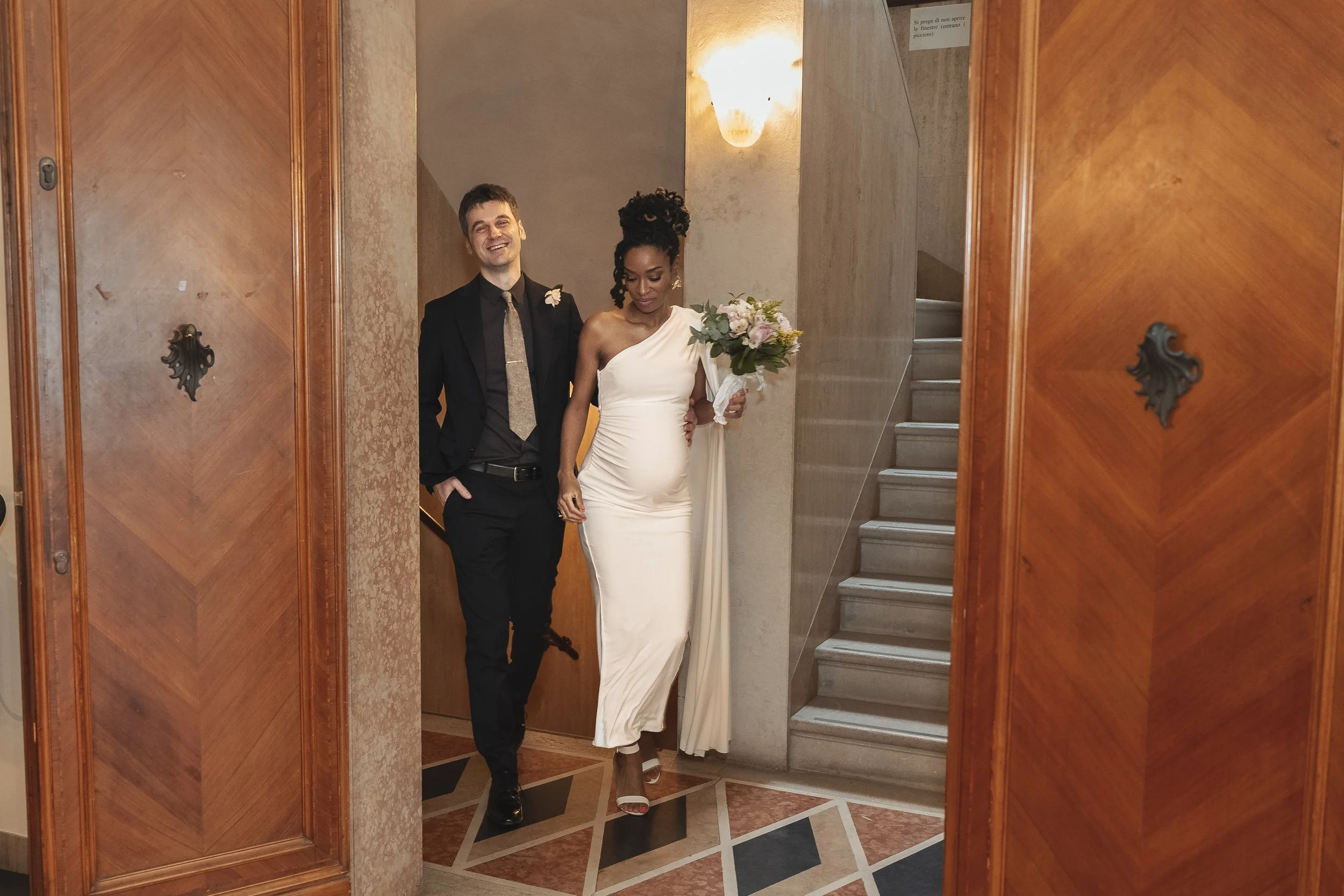 Hochzeitsfotograf Frankfurt am Main. Zeitlose und hochwertige Hochzeitsreportagen in Frankfurt und Hessen.