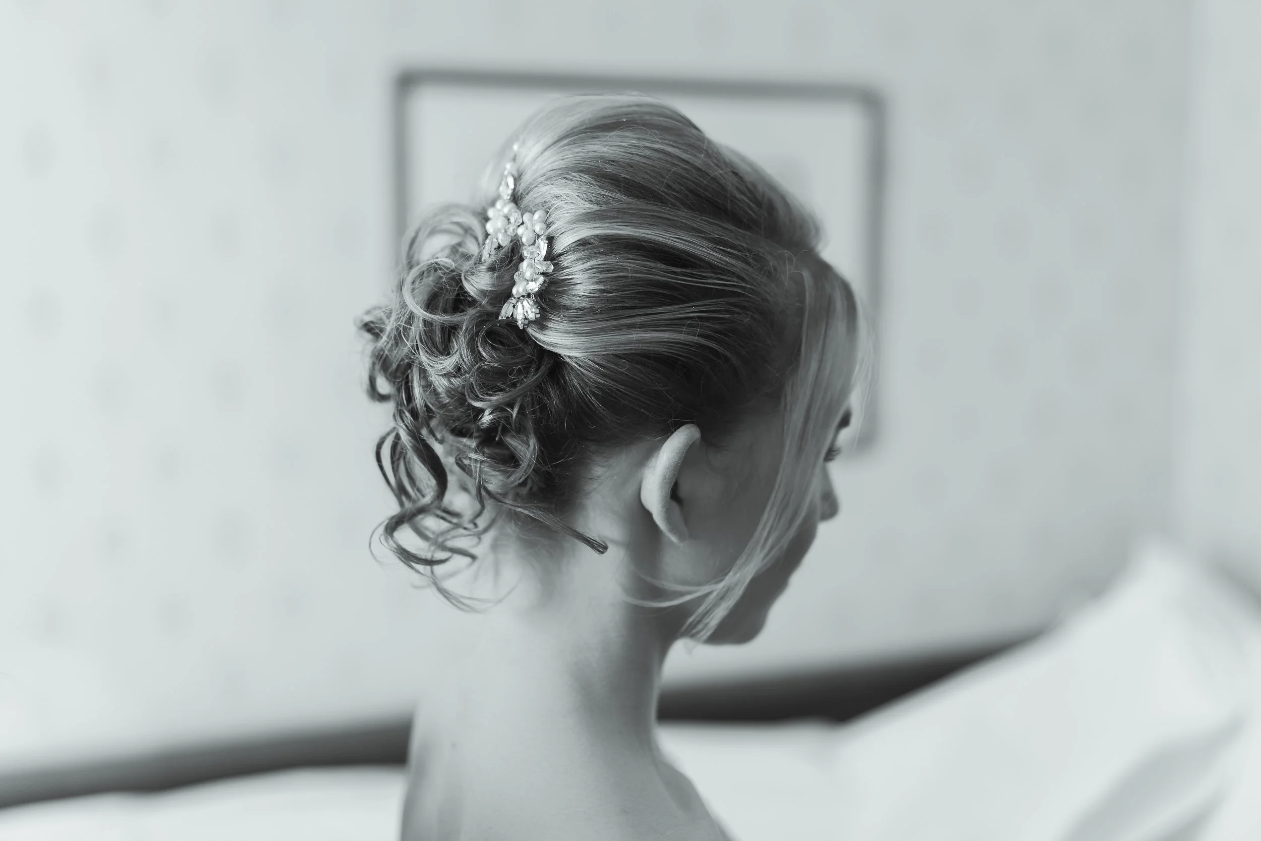 Zeitlose Hochzeitsreportagen in Frankfurt am Main. Fotografiert von Hochzeitsfotograf.