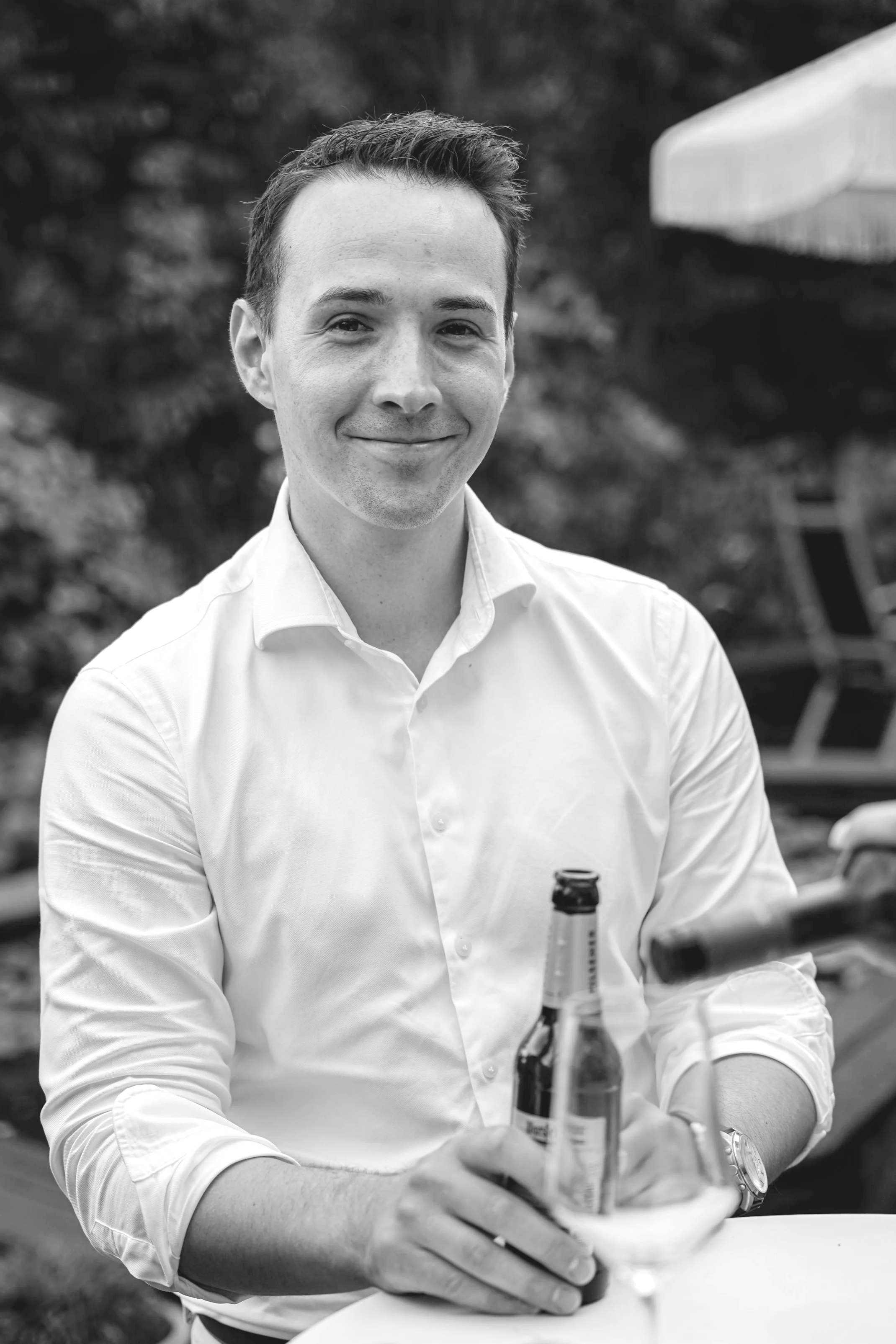 Patrick Switkowski Hochzeitsfotograf Frankfurt am Main