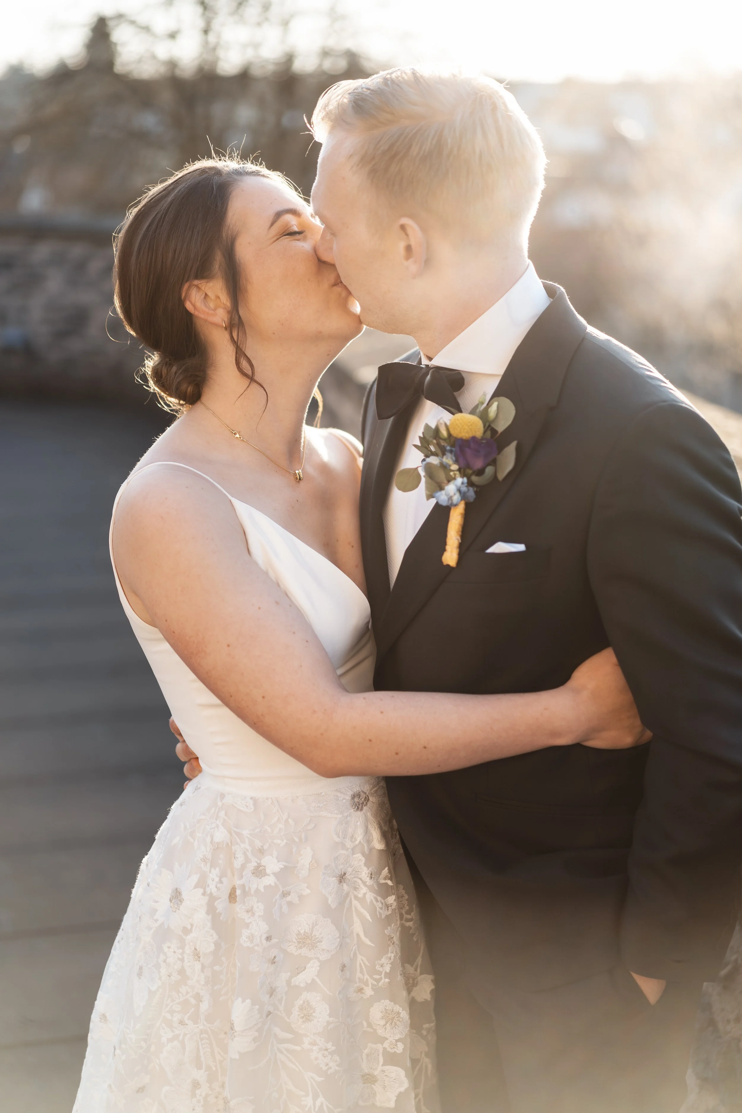 Hochzeitsfotograf Frankfurt am Main. Zeitlose und hochwertige Hochzeitsreportagen in Frankfurt und Hessen.