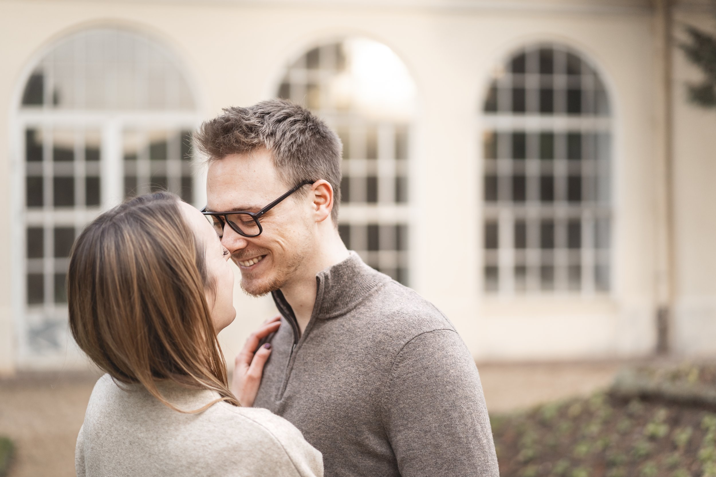 Hochzeitsfotograf Frankfurt am Main. Zeitlose und hochwertige Hochzeitsreportagen in Frankfurt und Hessen.
