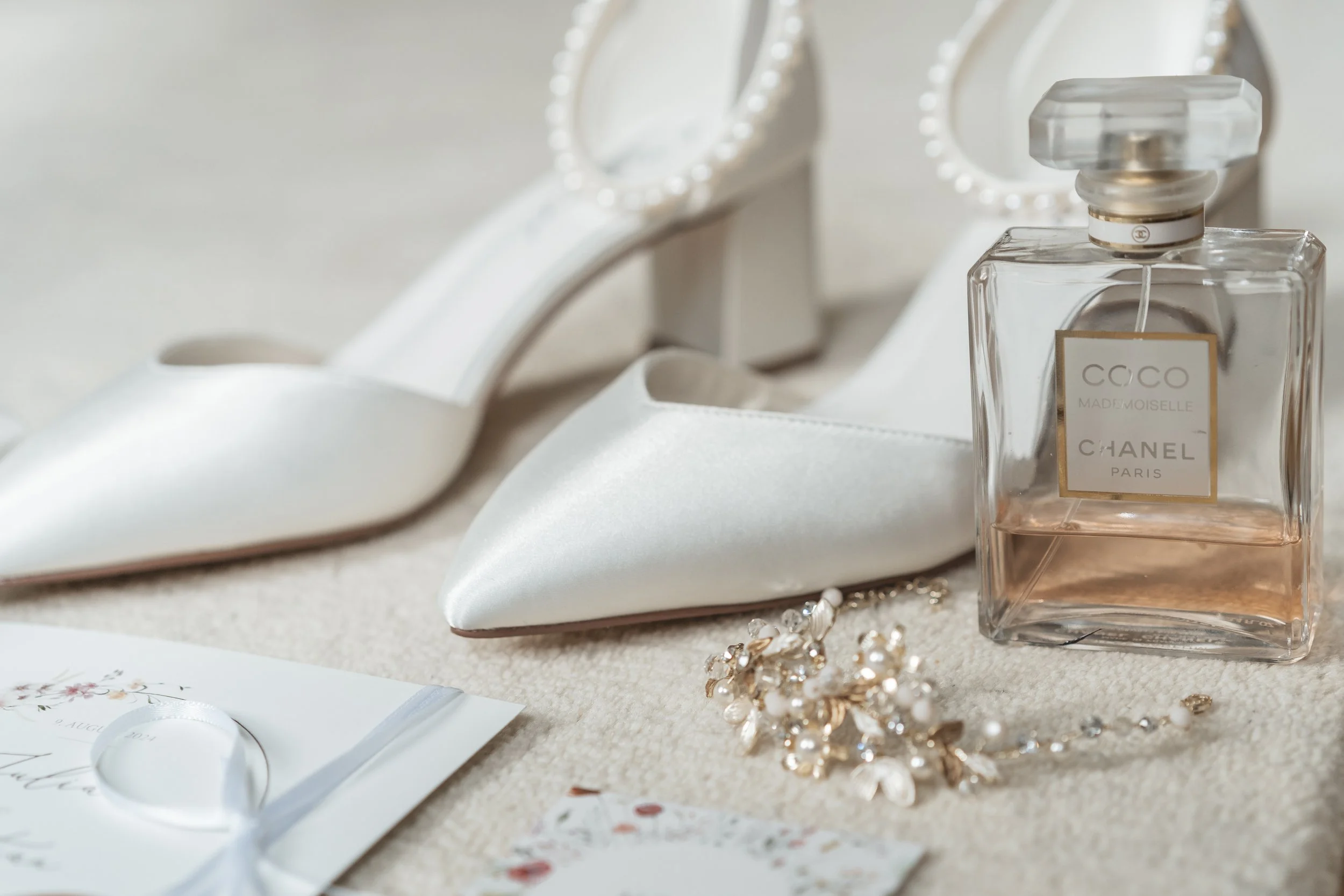 Hochzeitsfotograf Frankfurt am Main. Zeitlose und hochwertige Hochzeitsreportagen in Frankfurt und Hessen.