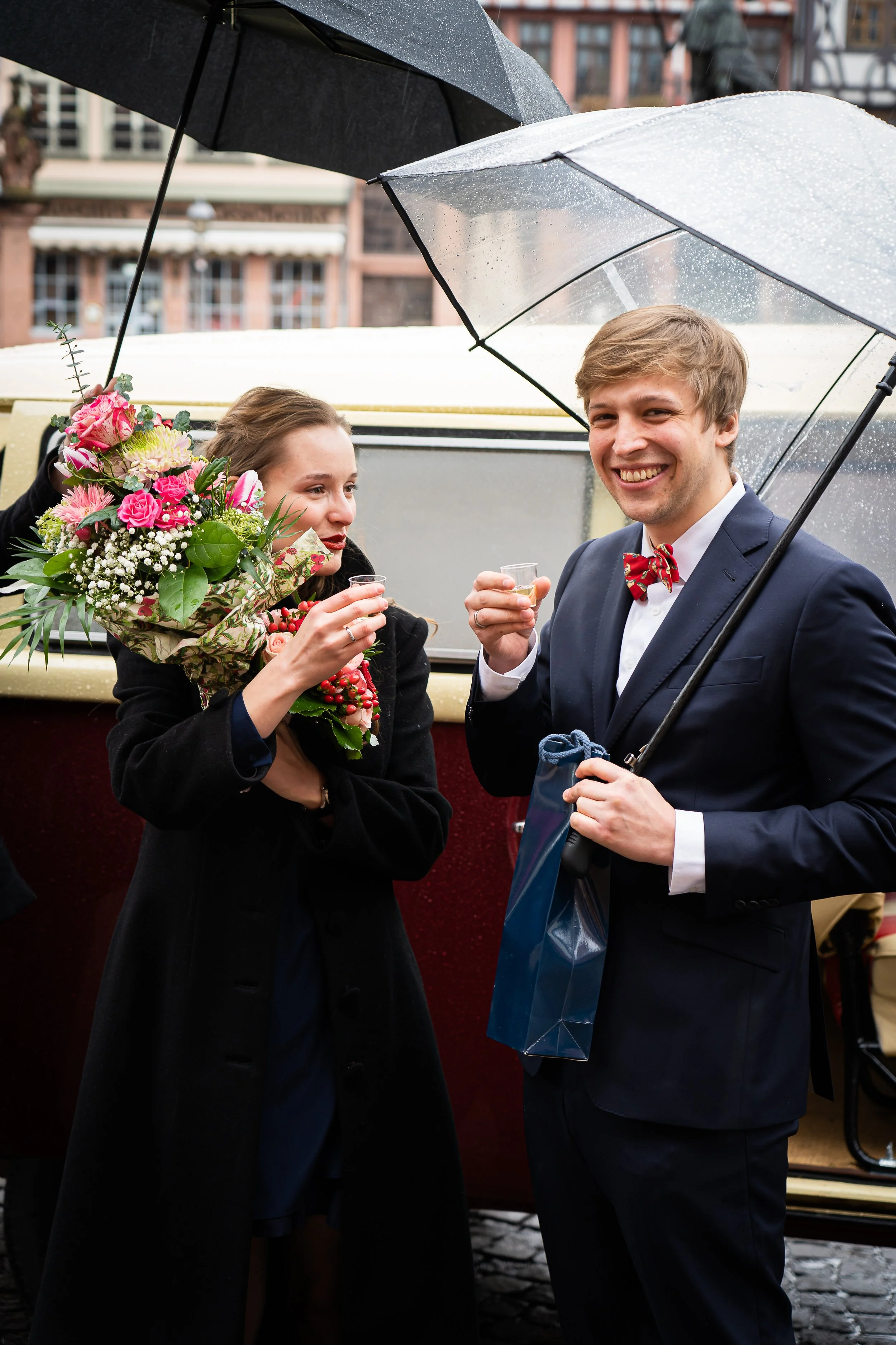Standesamt-Jannes+Rosalie_Farbe-210122-12.JPG