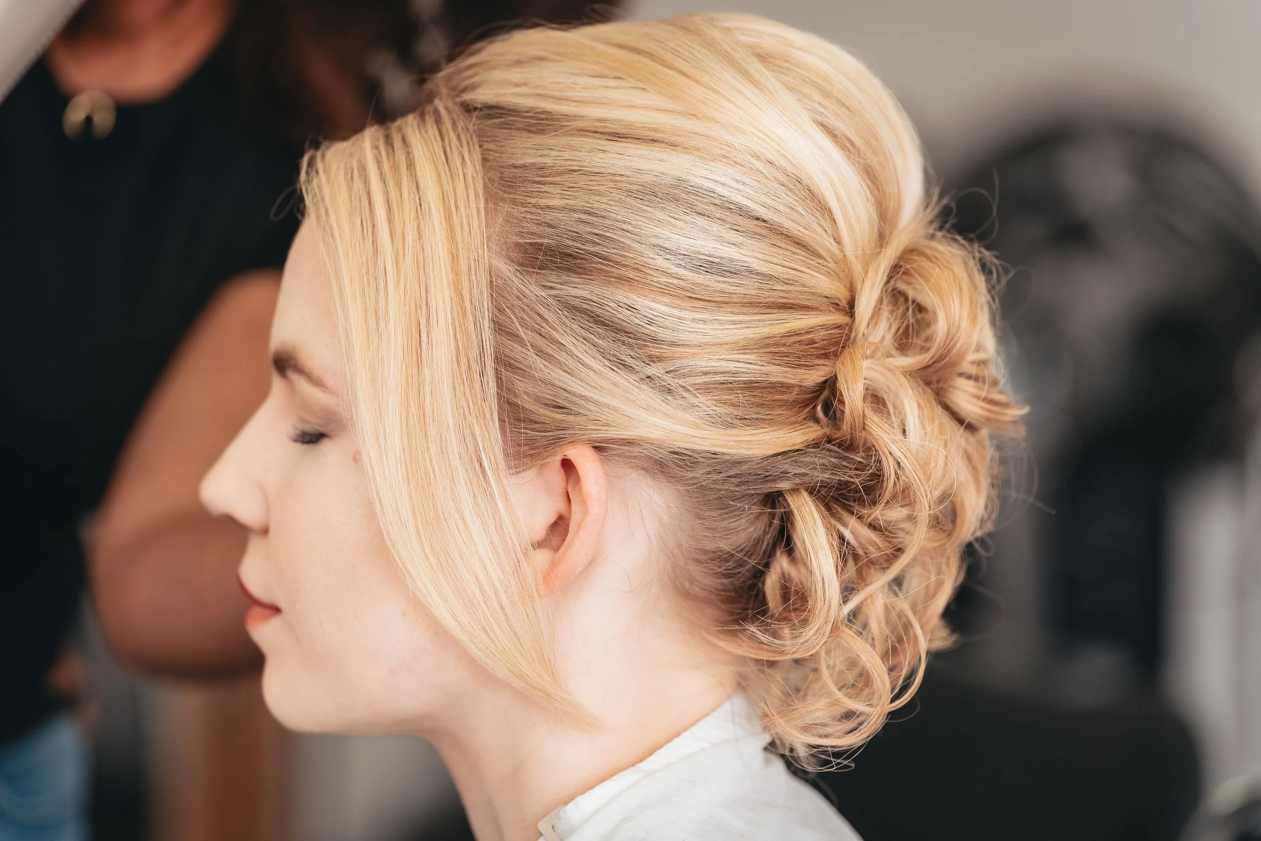 Hochzeitsfotograf Frankfurt am Main. Zeitlose und hochwertige Hochzeitsreportagen in Frankfurt und Hessen.