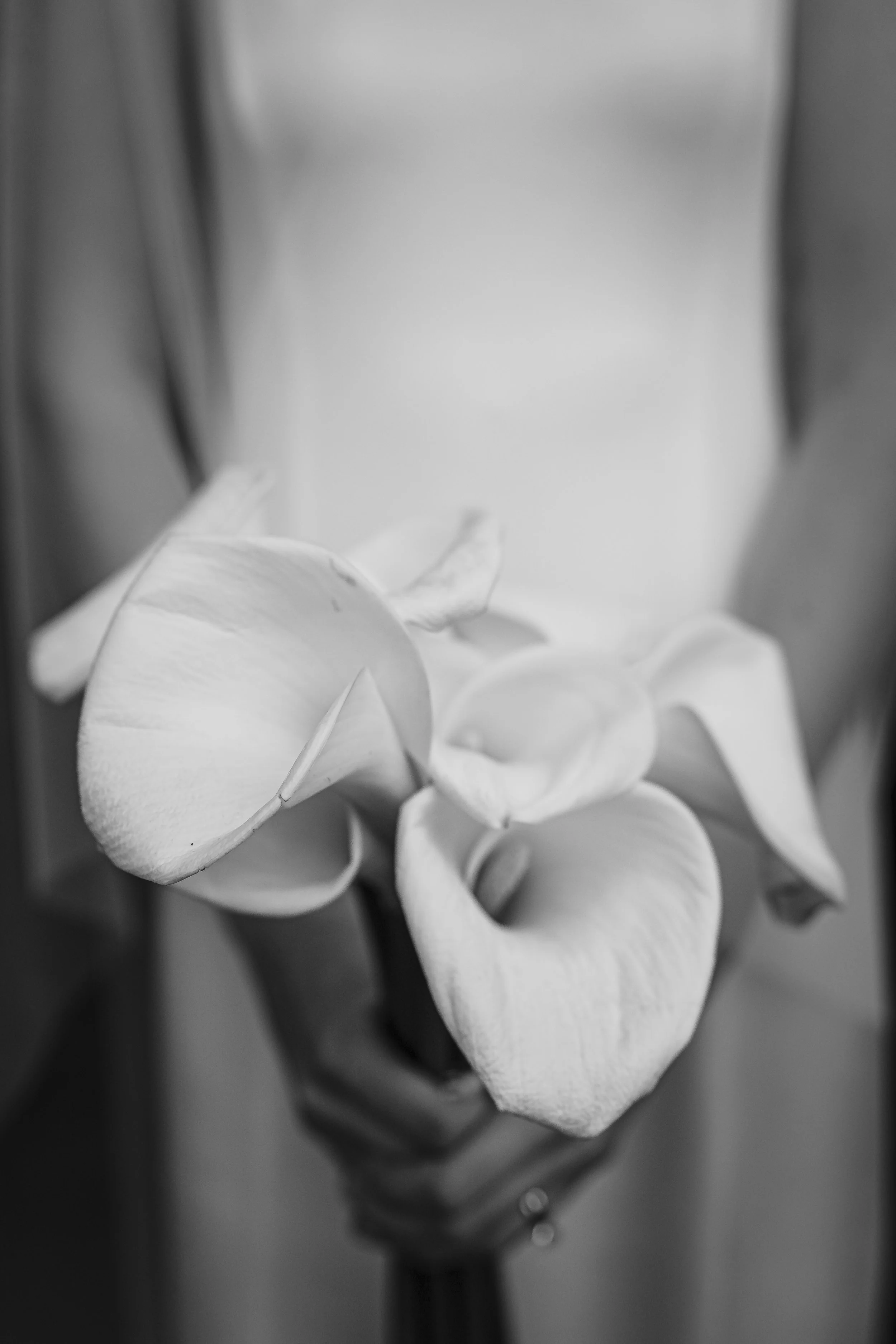 Hochzeitsfotograf Frankfurt am Main. Zeitlose und hochwertige Hochzeitsreportagen in Frankfurt und Hessen.