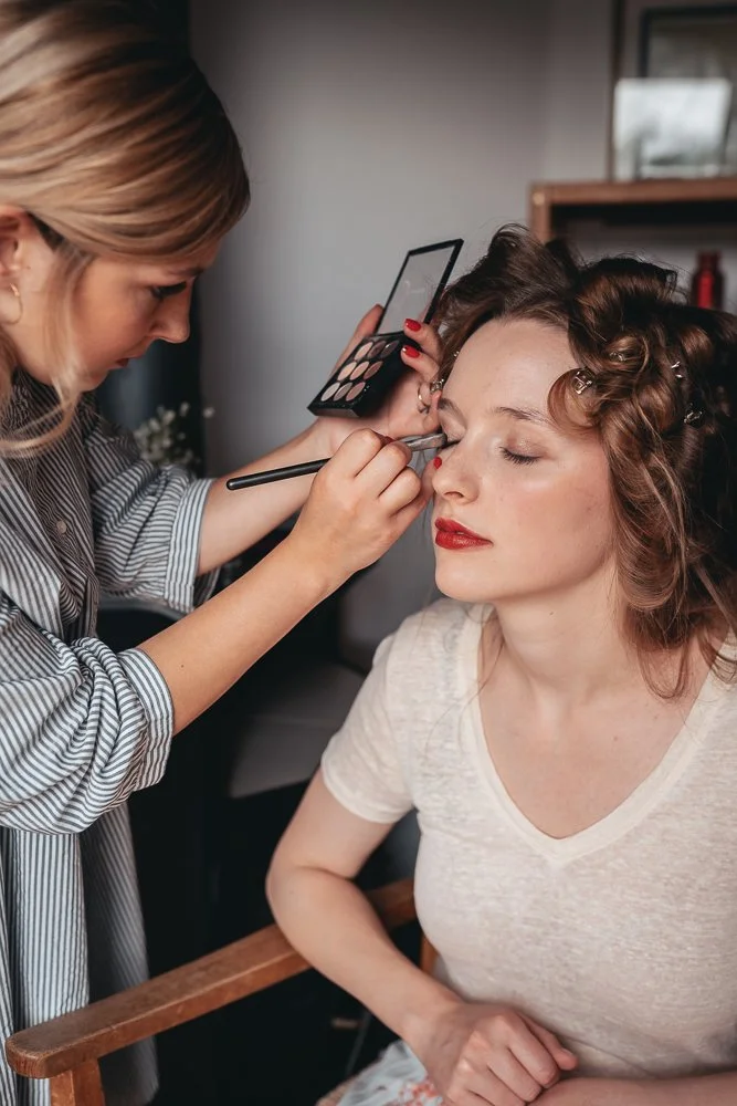 Hochzeitsfotograf Frankfurt am Main. Zeitlose und hochwertige Hochzeitsreportagen in Frankfurt und Hessen.