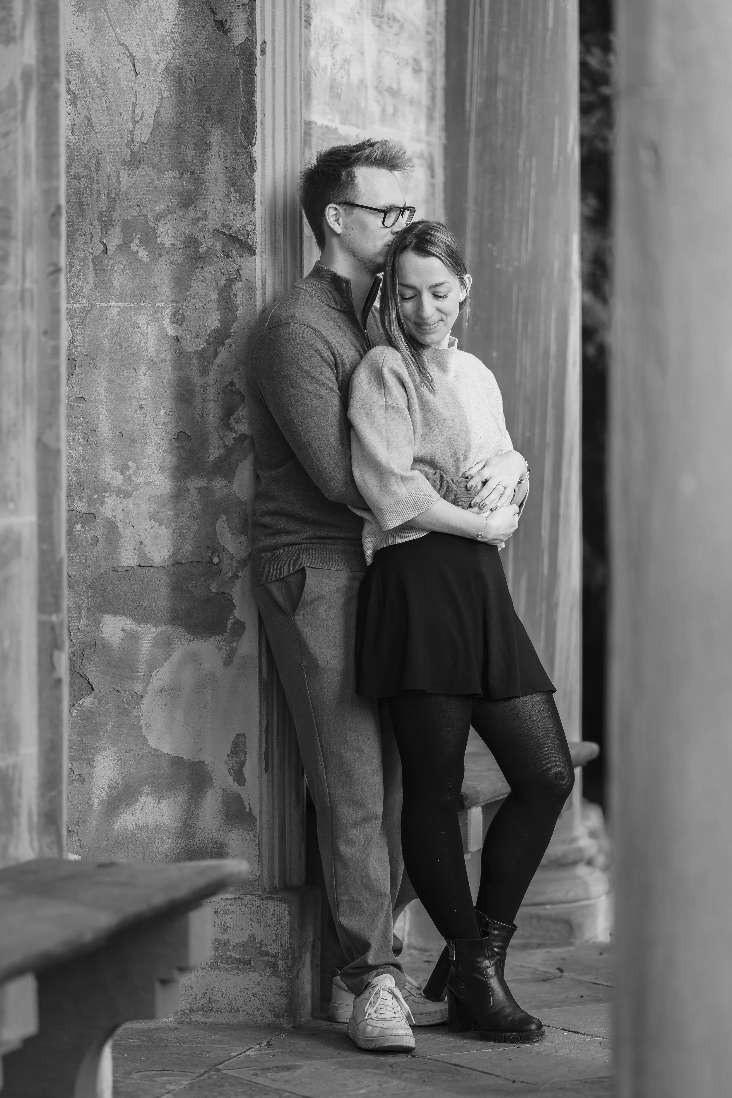 Hochzeitsfotograf Frankfurt am Main. Zeitlose und hochwertige Hochzeitsreportagen in Frankfurt und Hessen.