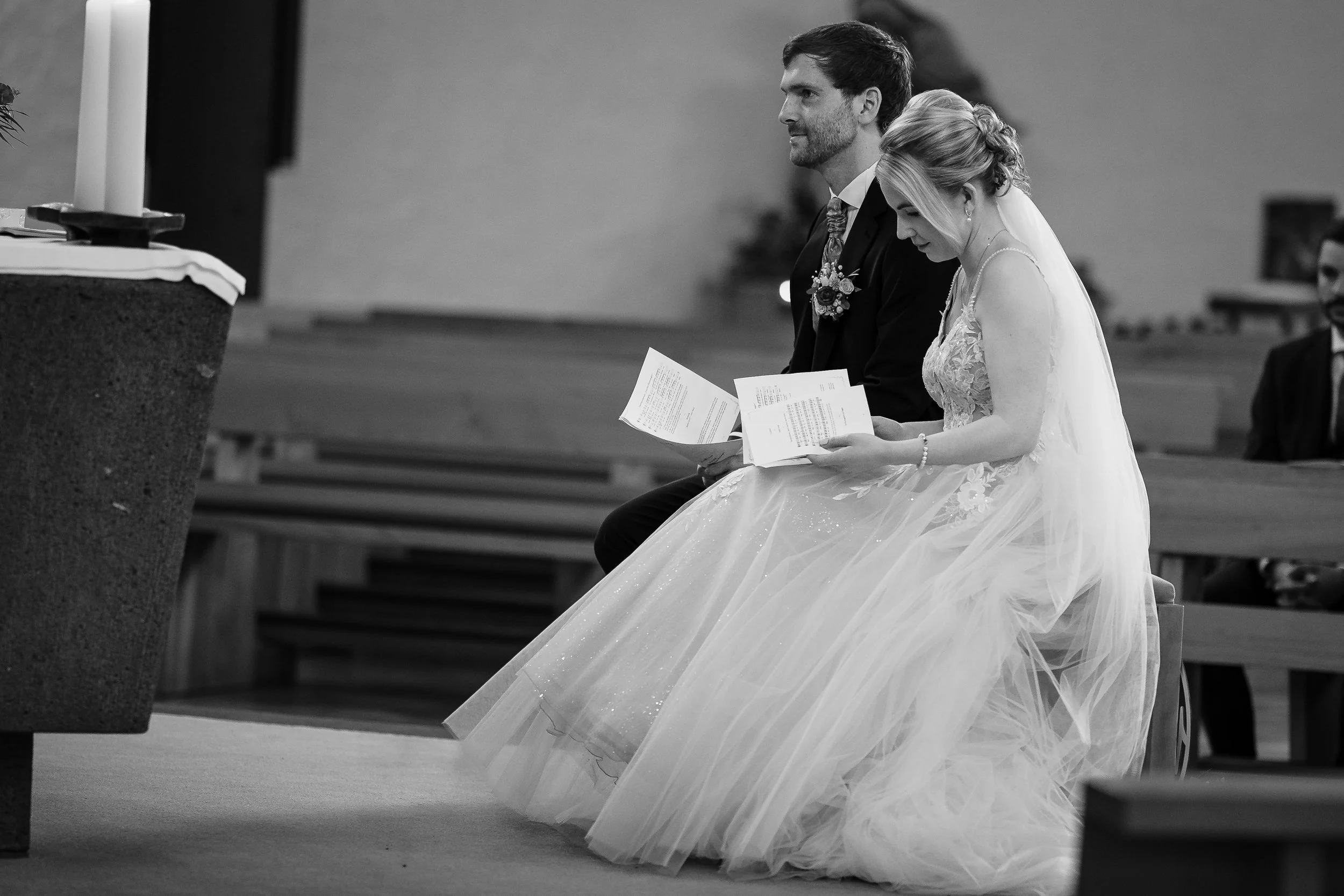 Hochzeitsfotograf Frankfurt am Main. Zeitlose und hochwertige Hochzeitsreportagen in Frankfurt und Hessen.