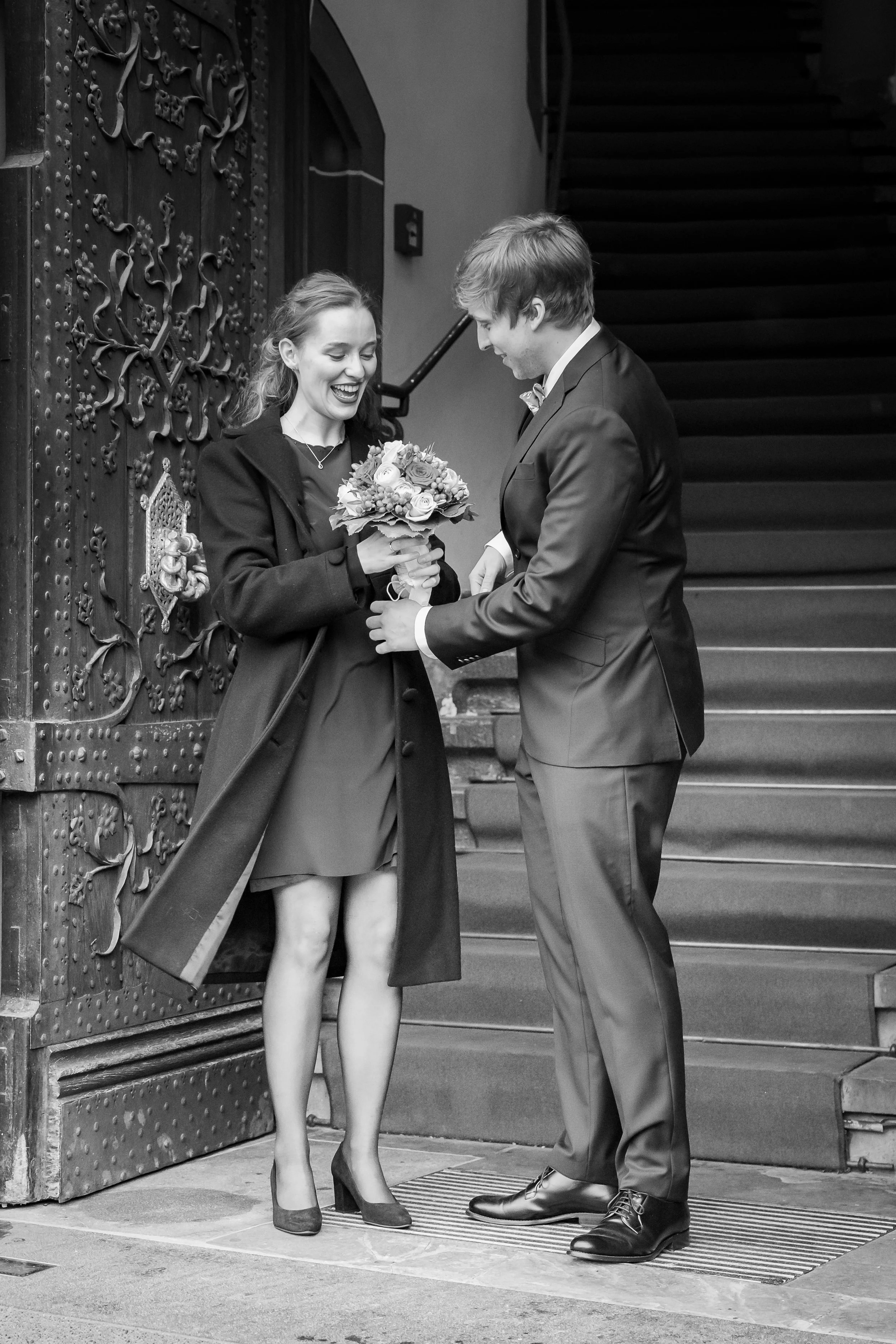 Camberger Straße-2.JPG