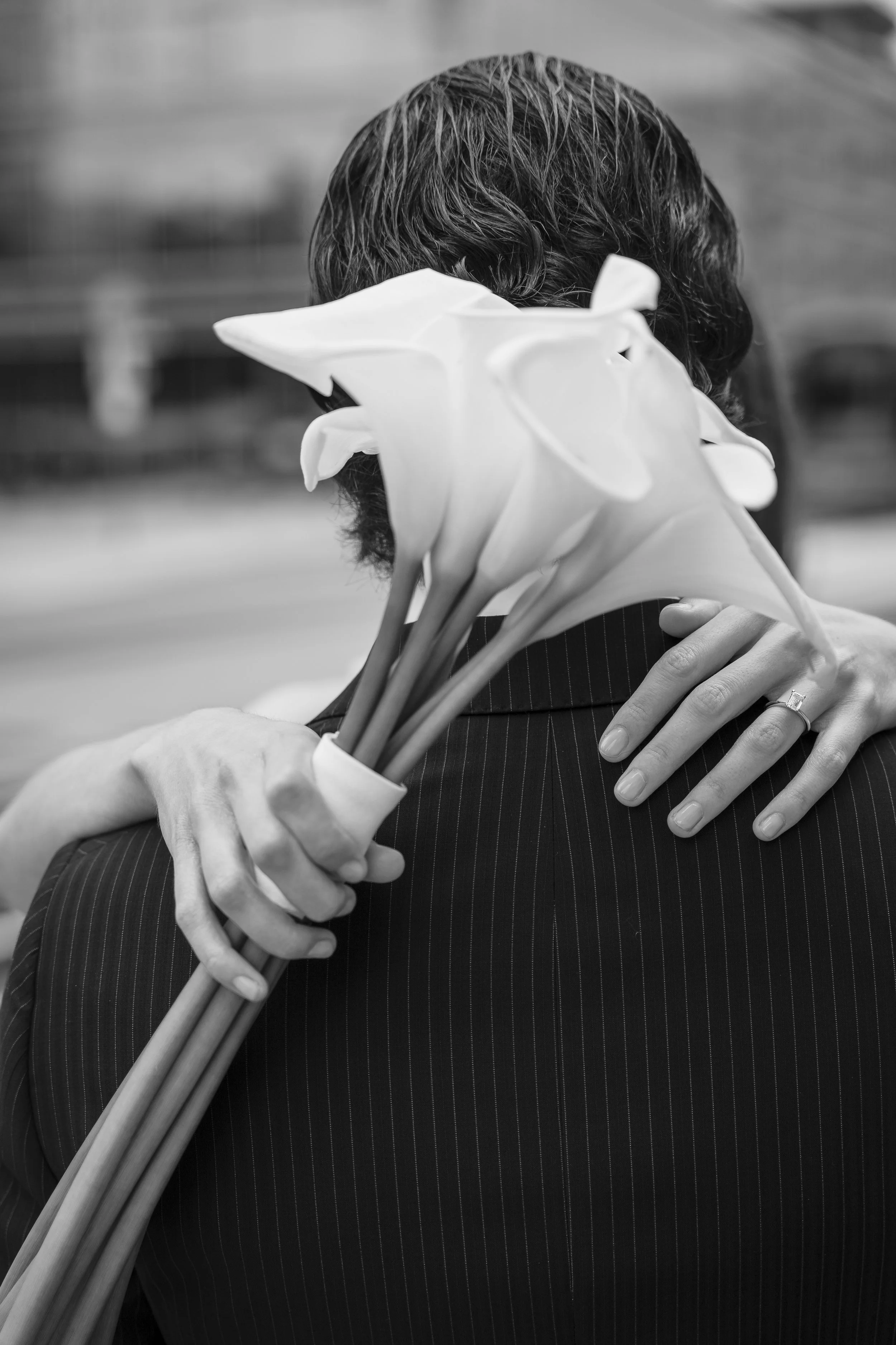 Hochzeitsfotograf Frankfurt am Main. Zeitlose und hochwertige Hochzeitsreportagen in Frankfurt und Hessen.