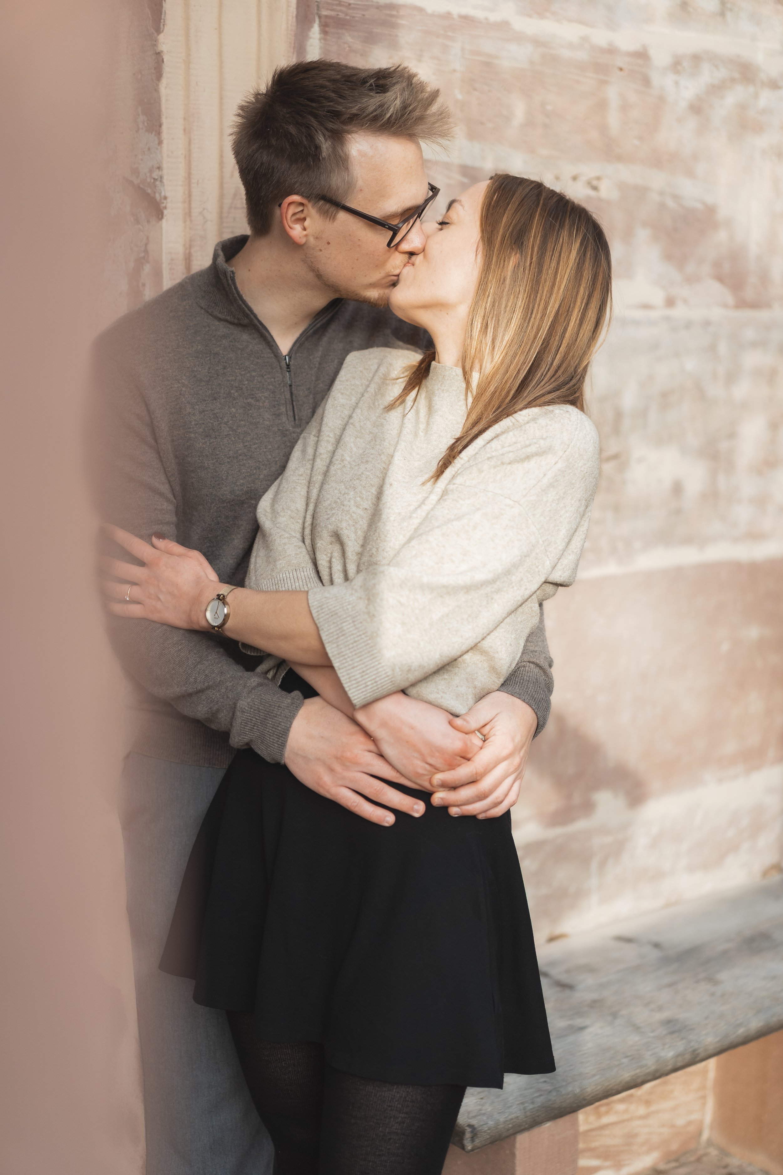 Hochzeitsfotograf Frankfurt am Main. Zeitlose und hochwertige Hochzeitsreportagen in Frankfurt und Hessen.