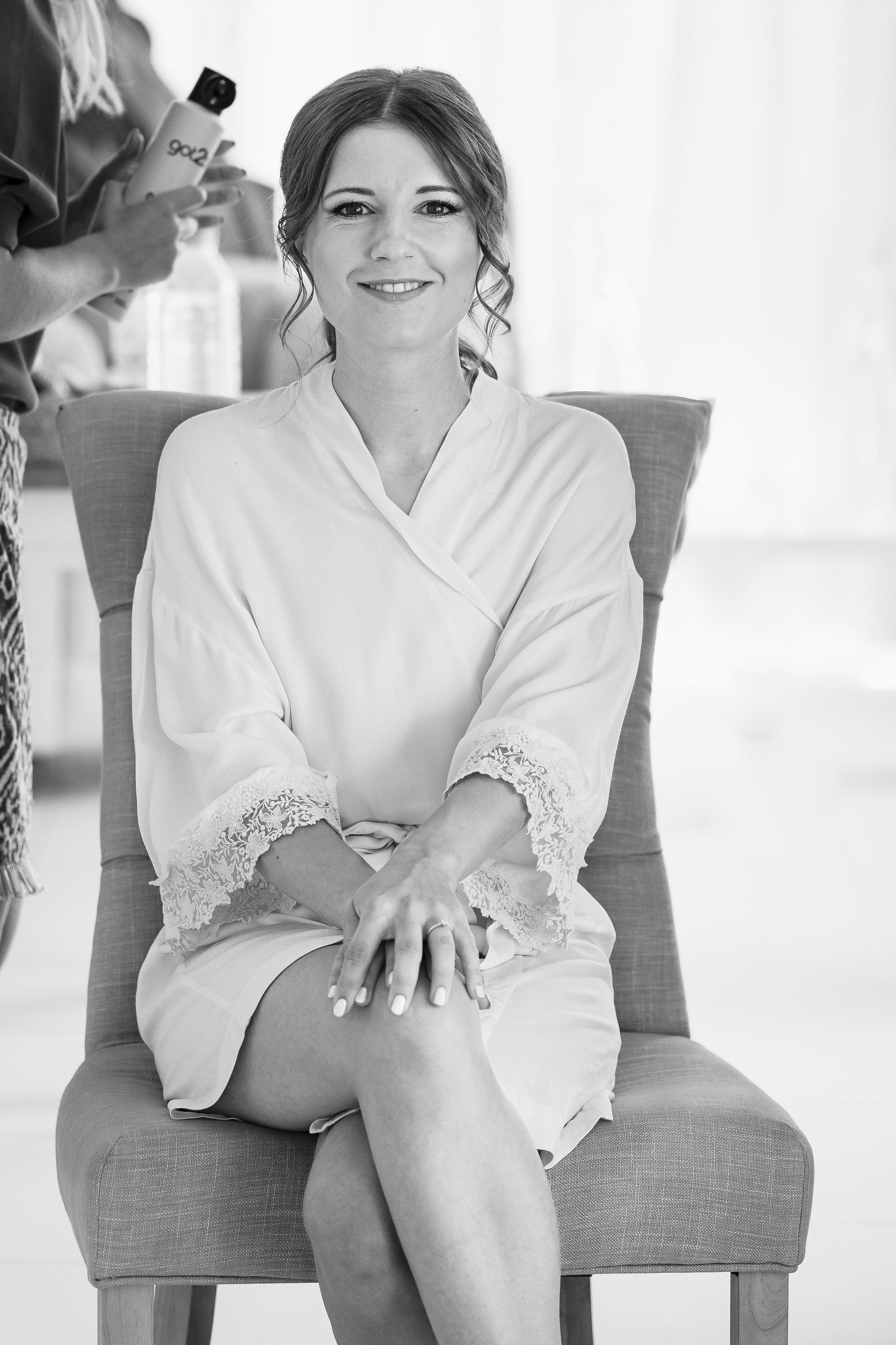 Zeitlose Hochzeitsreportagen in Frankfurt am Main. Fotografiert von Hochzeitsfotograf.