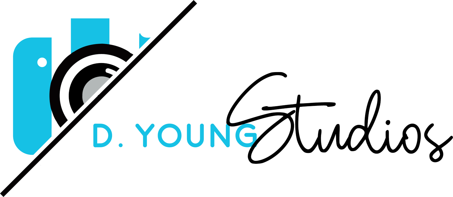 D.Young Studios