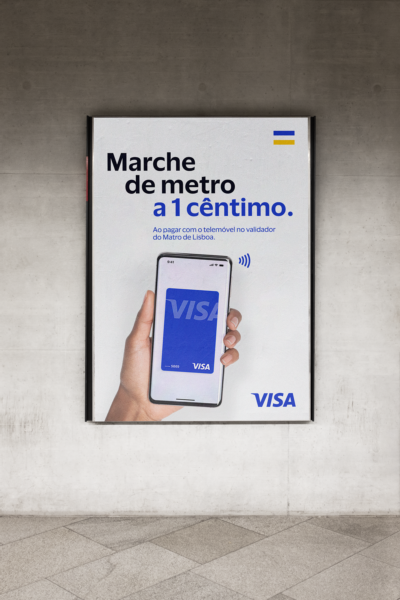 MUPI_VISA_SANTOS POPULARES.png
