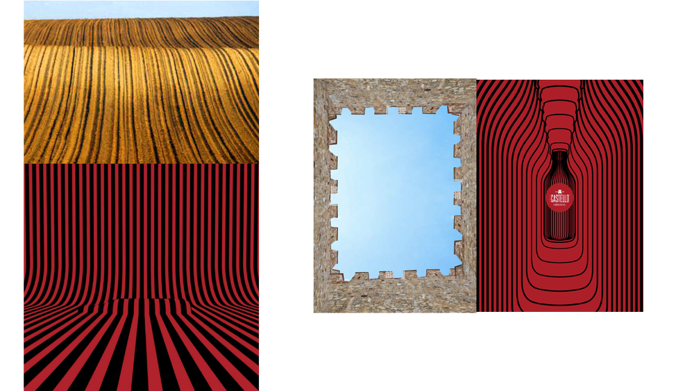 CASTELLO_MATCH-CUTS_02.png.webp