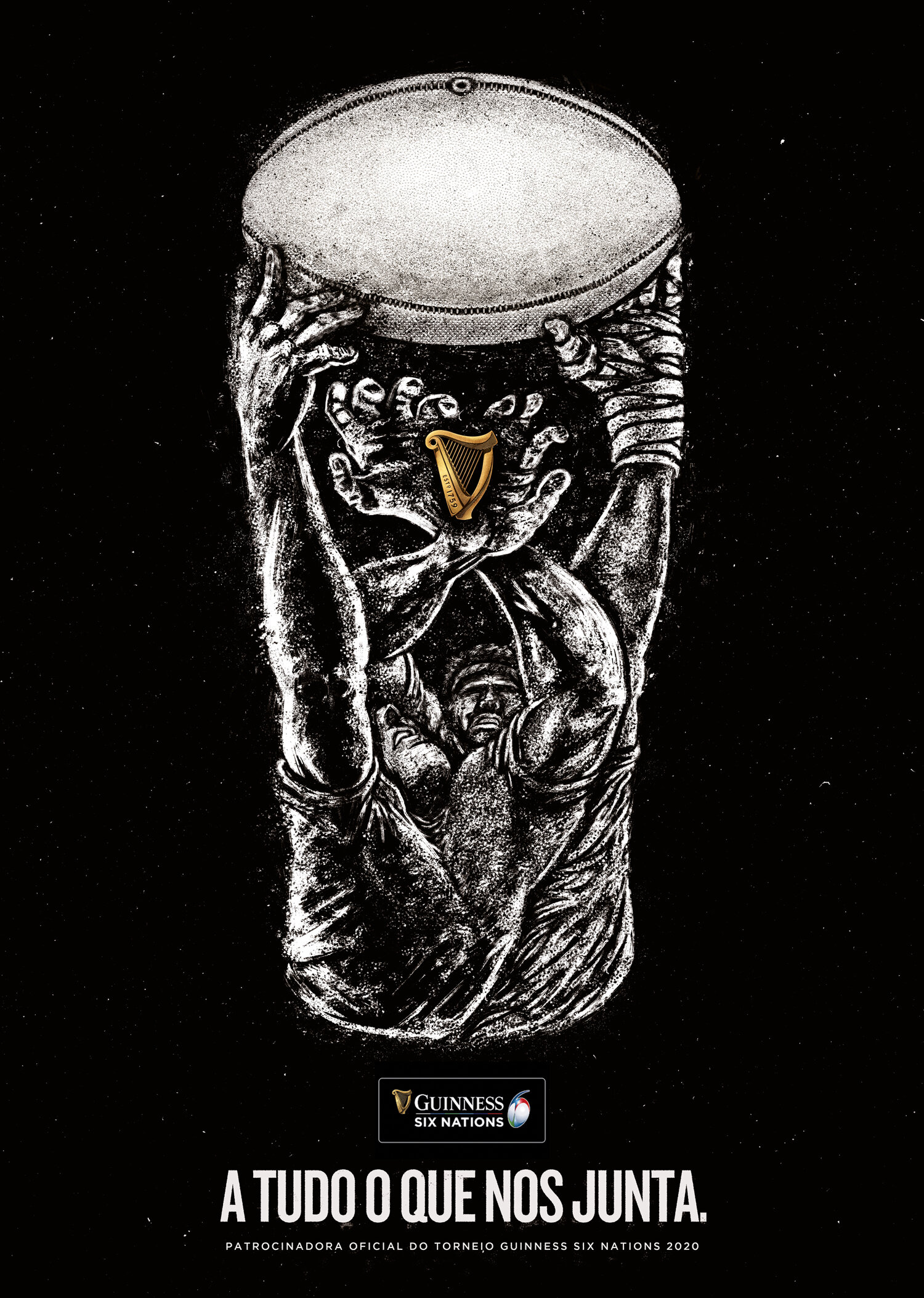 anuncio_disputa_guinness.jpg
