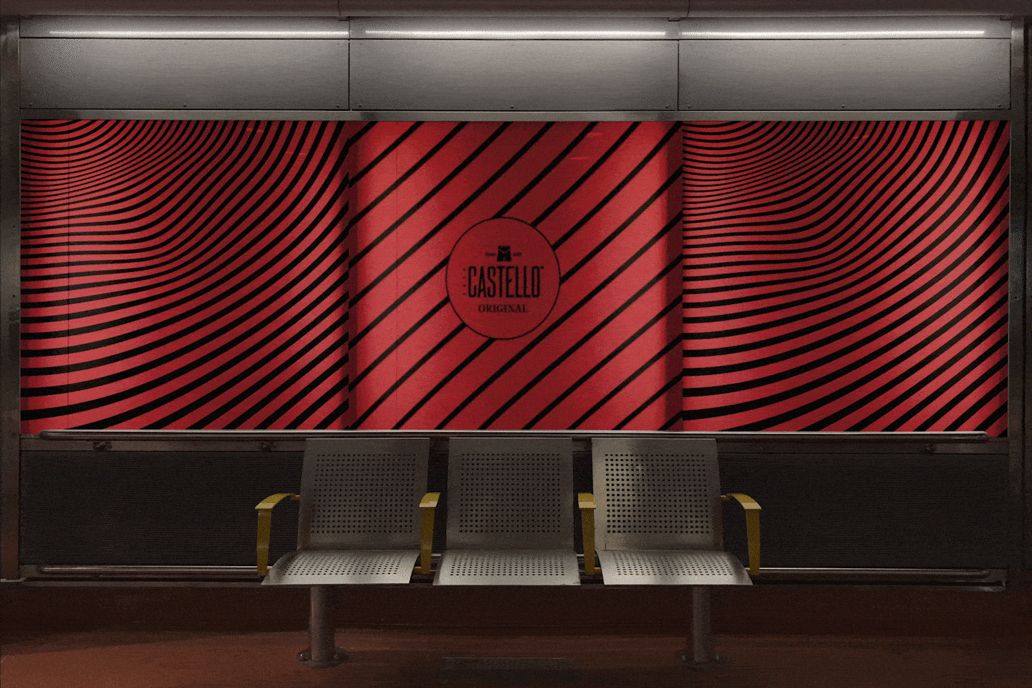 g-001_1-2_1_1-3.gif