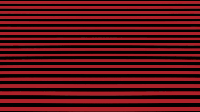 CASE+CASTELLO+2025+ENG_Sub_04.gif