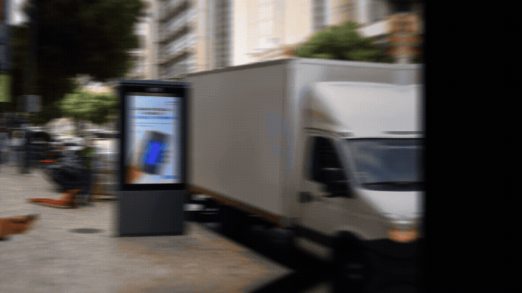 Adobe Express - Visa_Effies_V1.gif